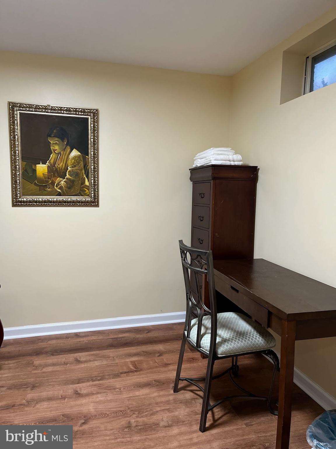 VILLAGES OF DORCHESTER - Residential Lease