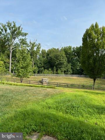 VILLAGES OF DORCHESTER - Residential Lease