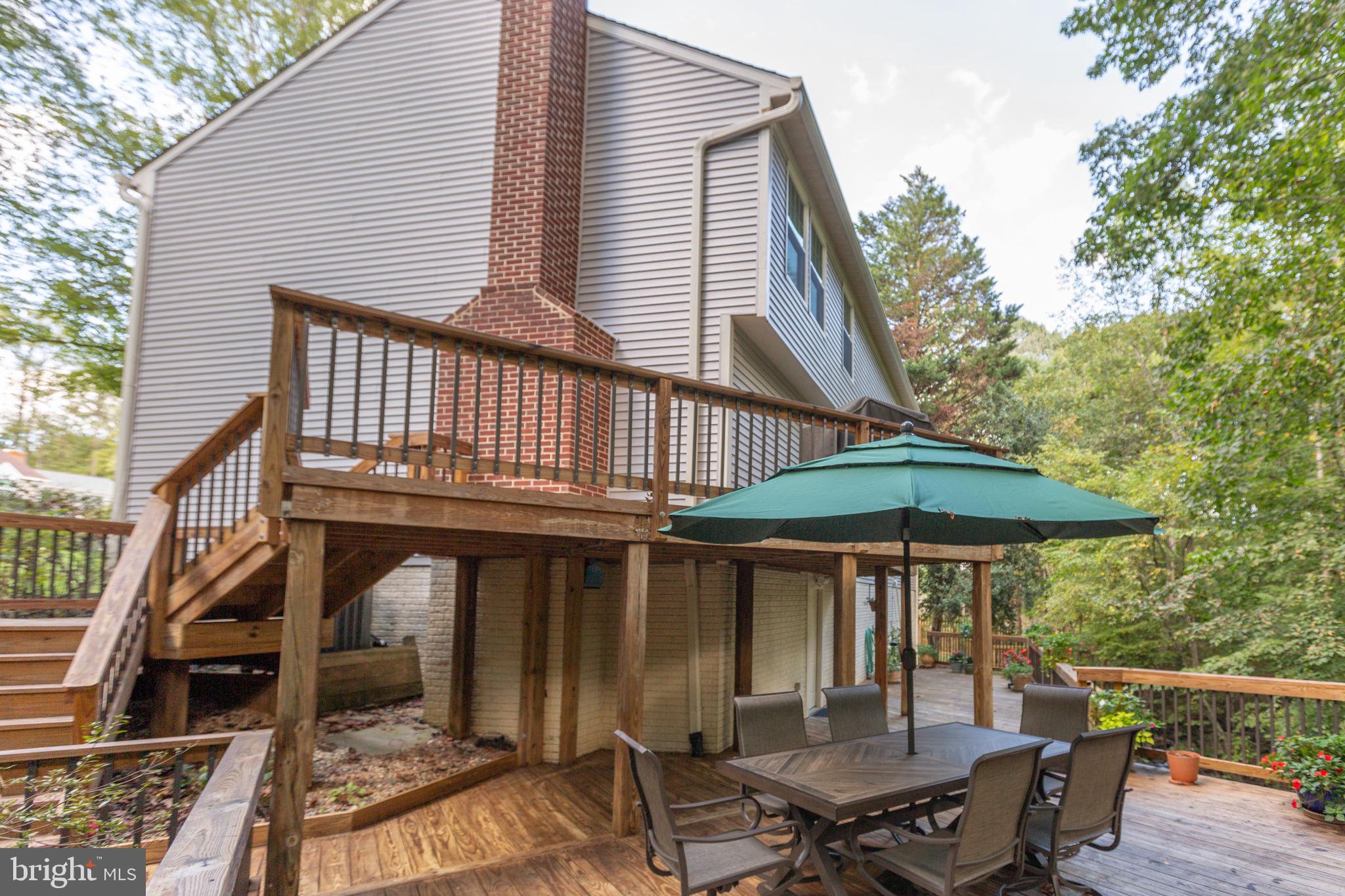 SETTLERS LANDING - Residential