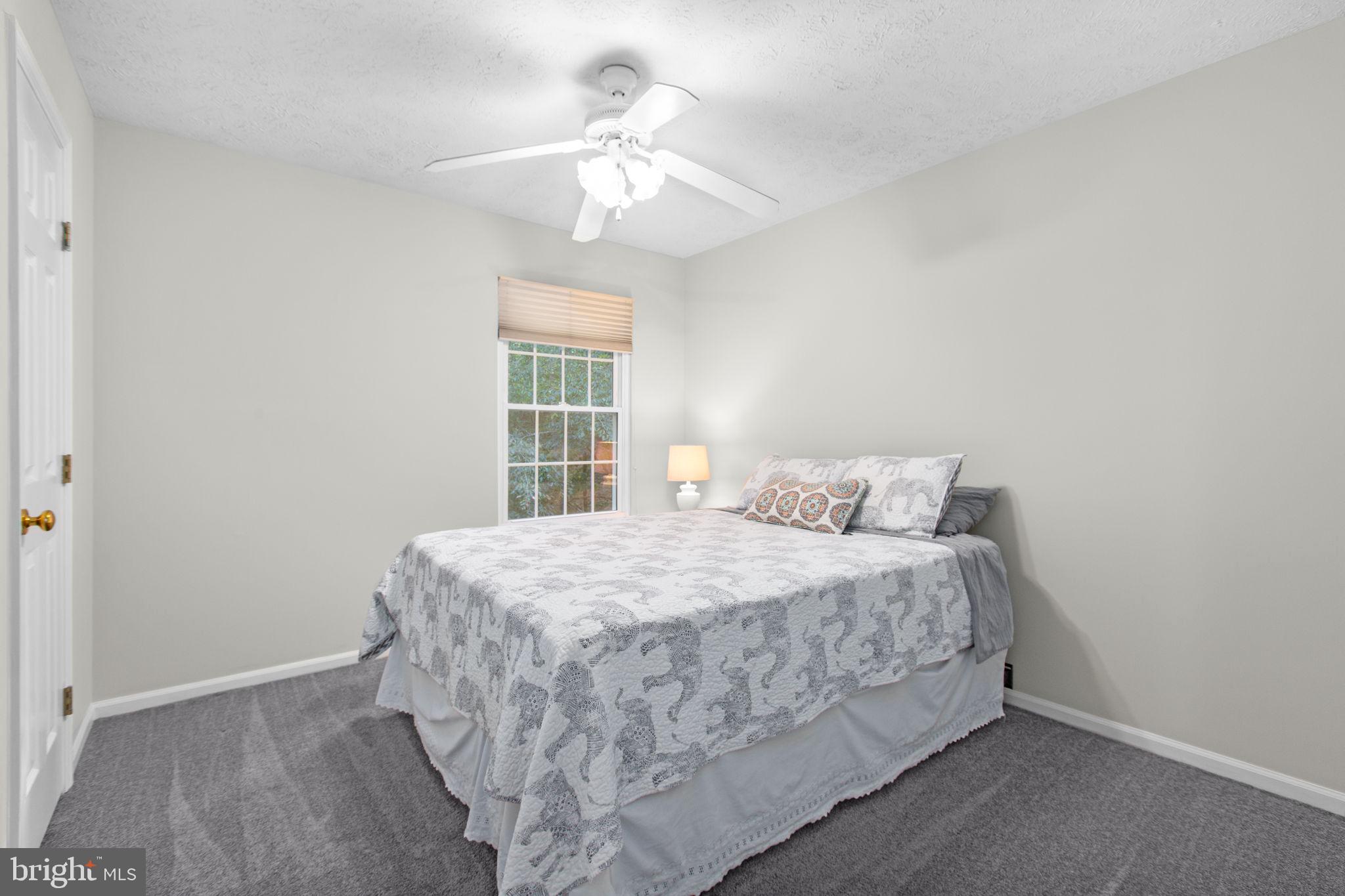 SETTLERS LANDING - Residential