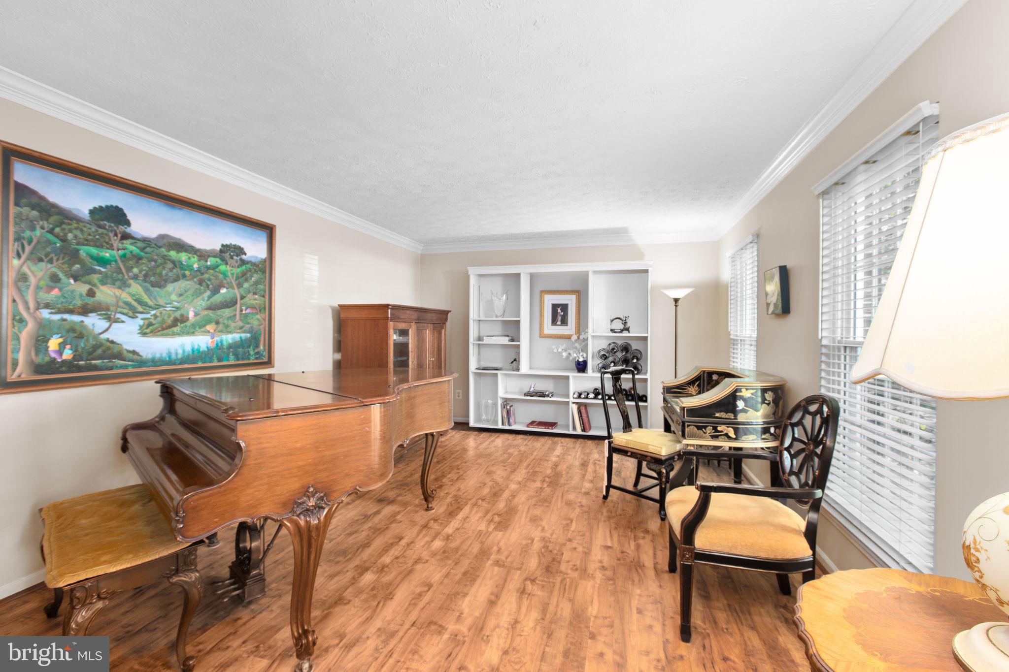 SETTLERS LANDING - Residential