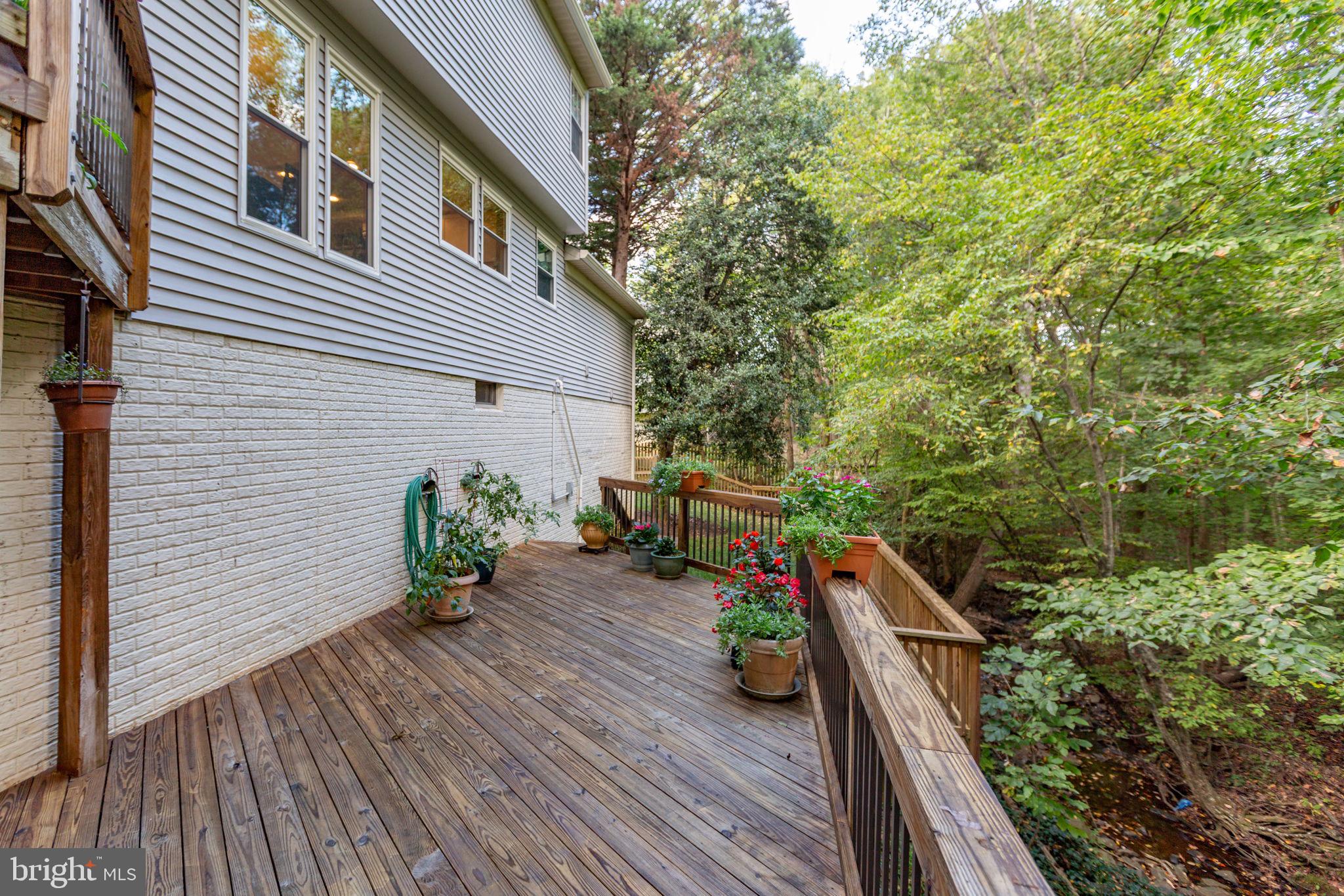 SETTLERS LANDING - Residential