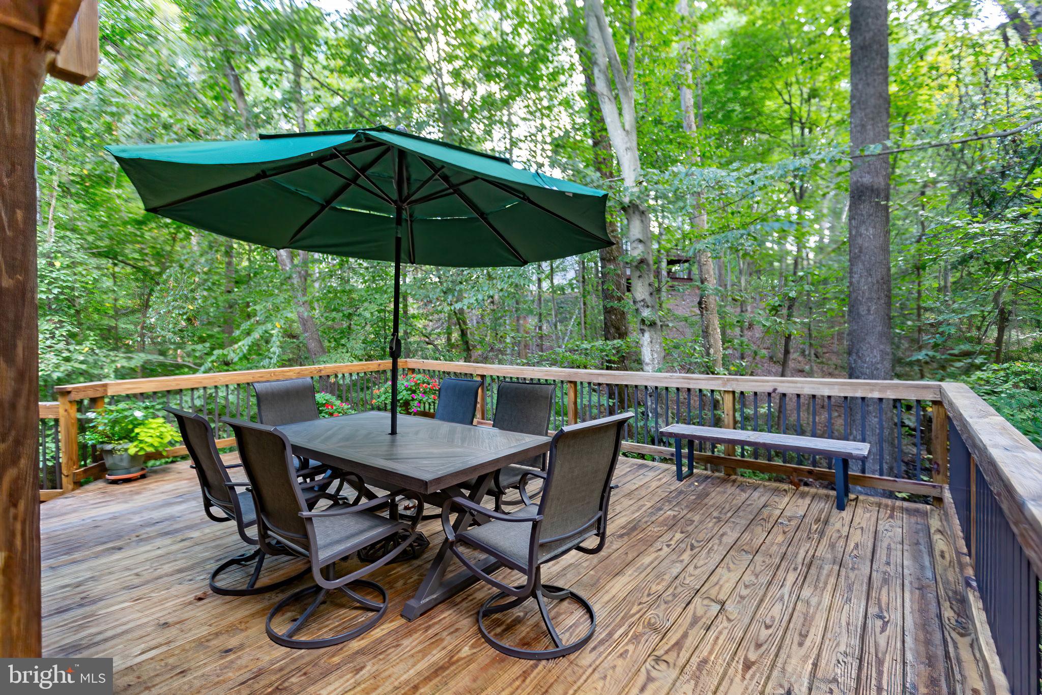 SETTLERS LANDING - Residential