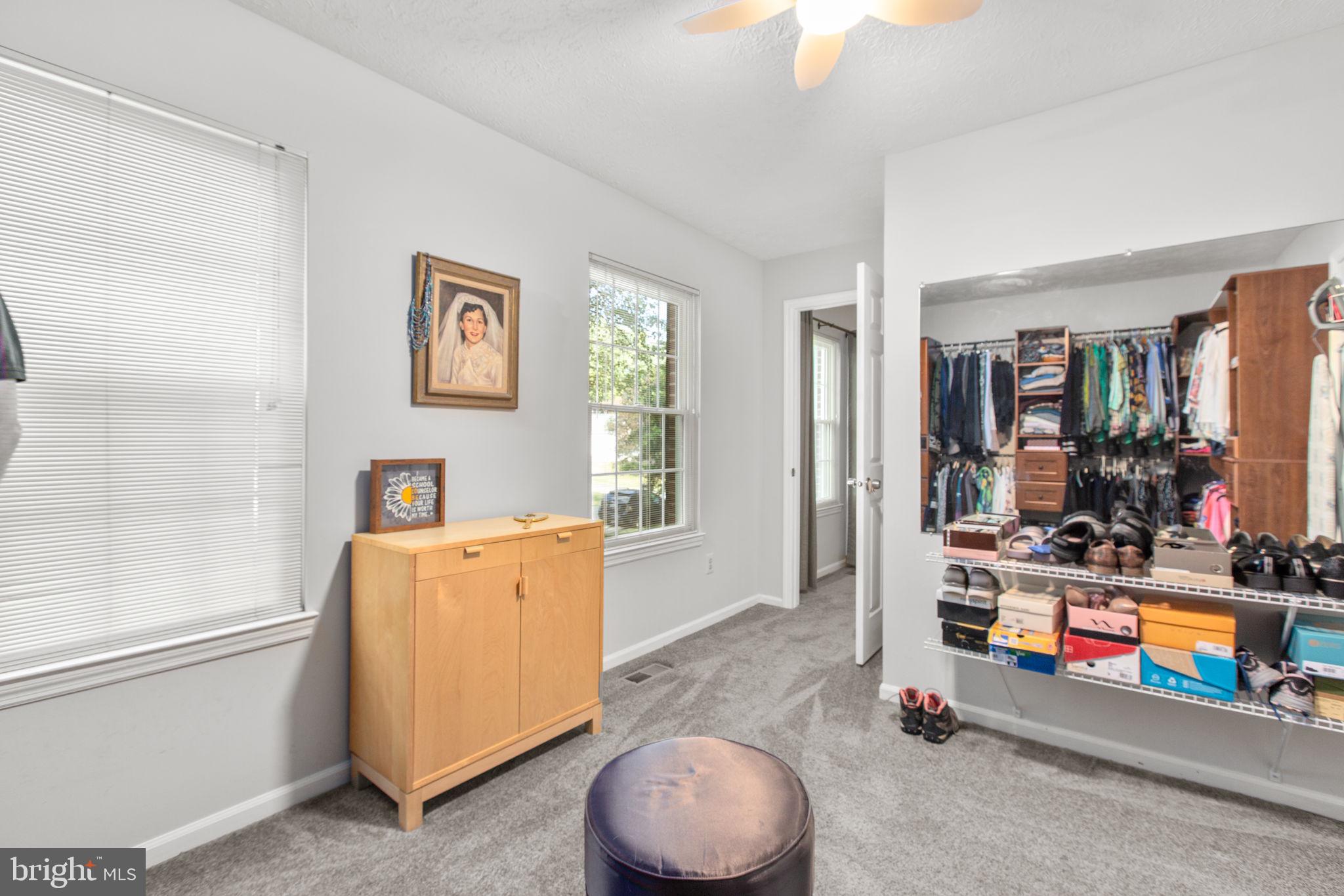 SETTLERS LANDING - Residential