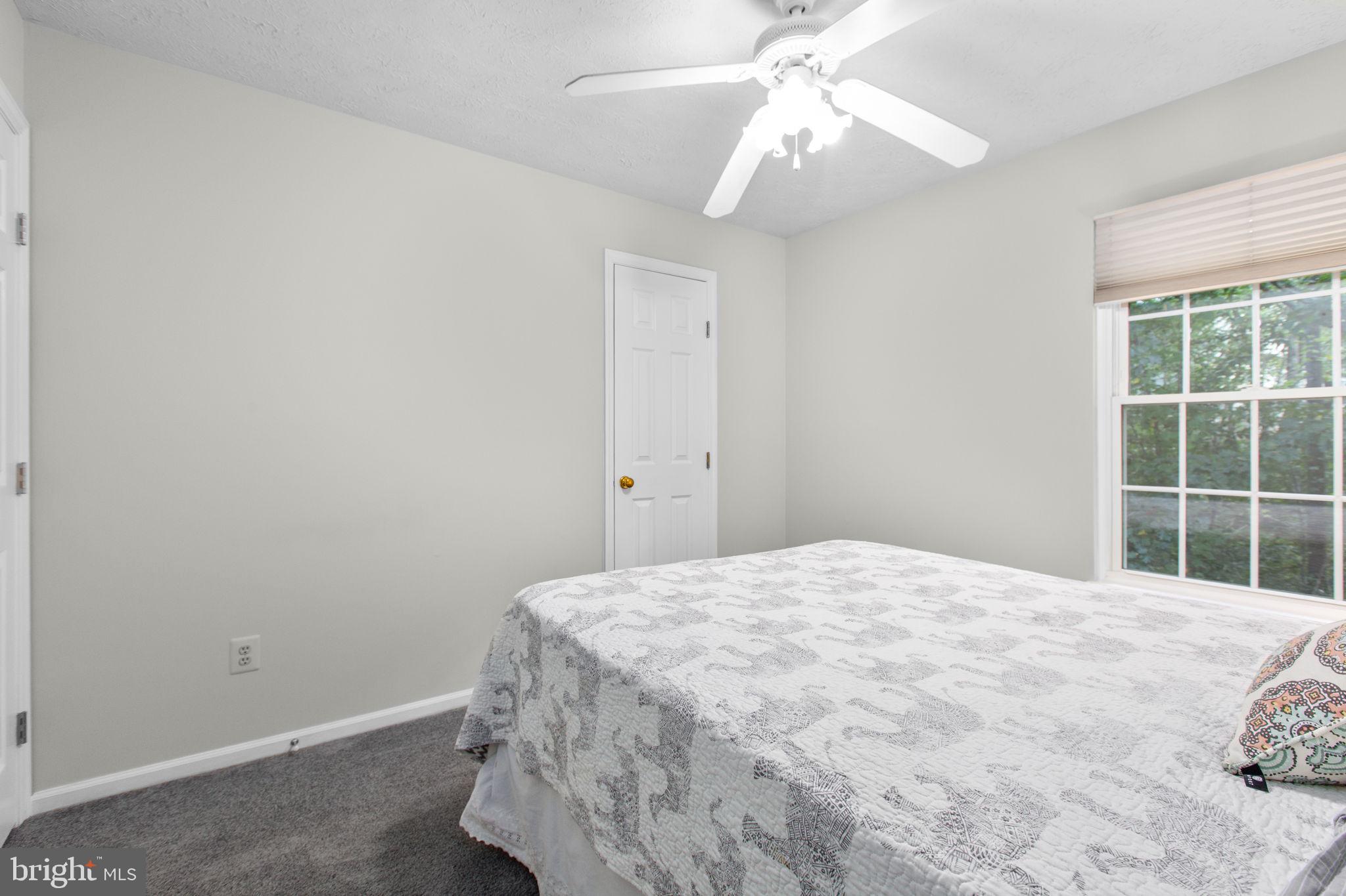 SETTLERS LANDING - Residential