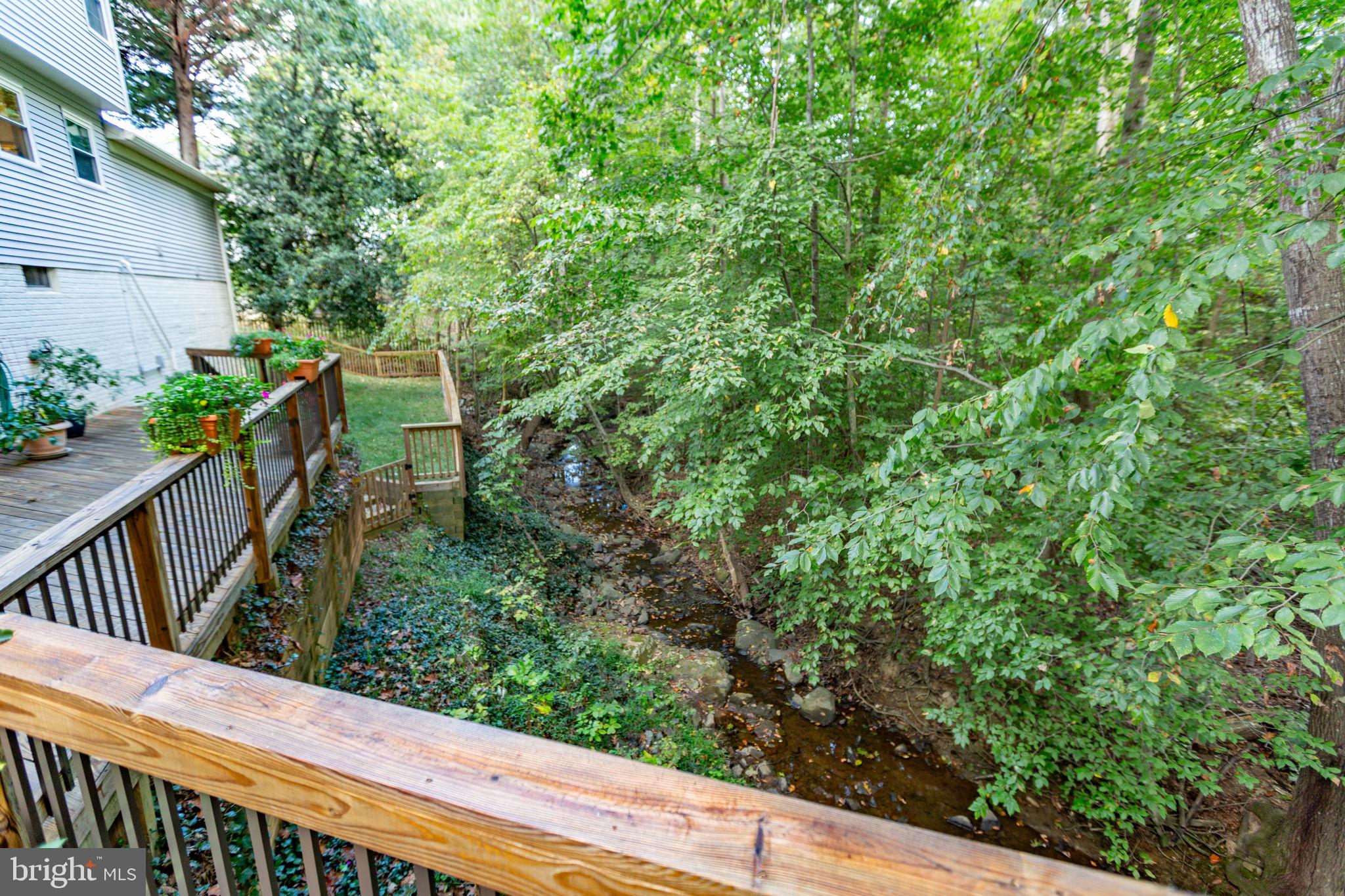 SETTLERS LANDING - Residential