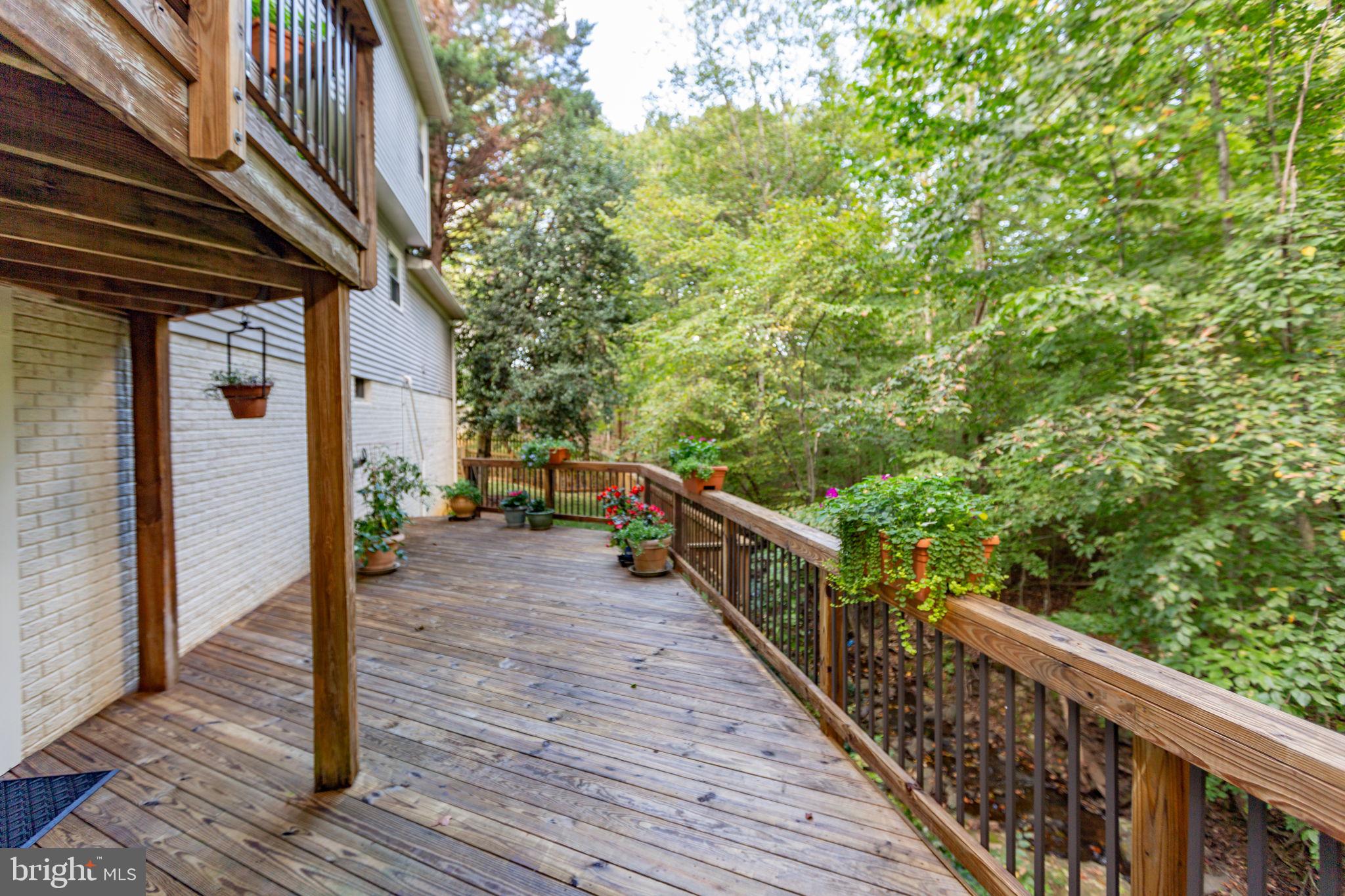 SETTLERS LANDING - Residential