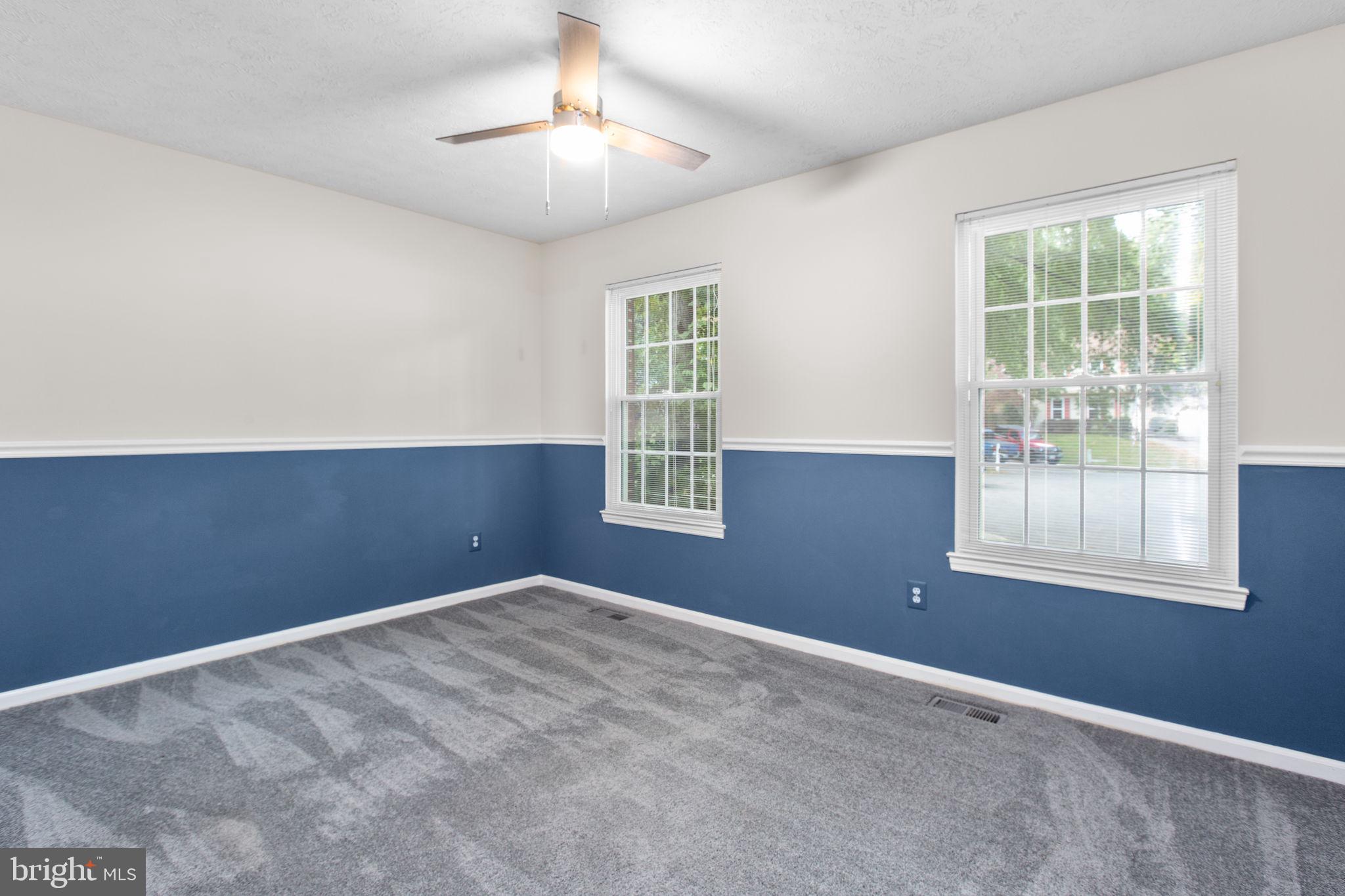 SETTLERS LANDING - Residential