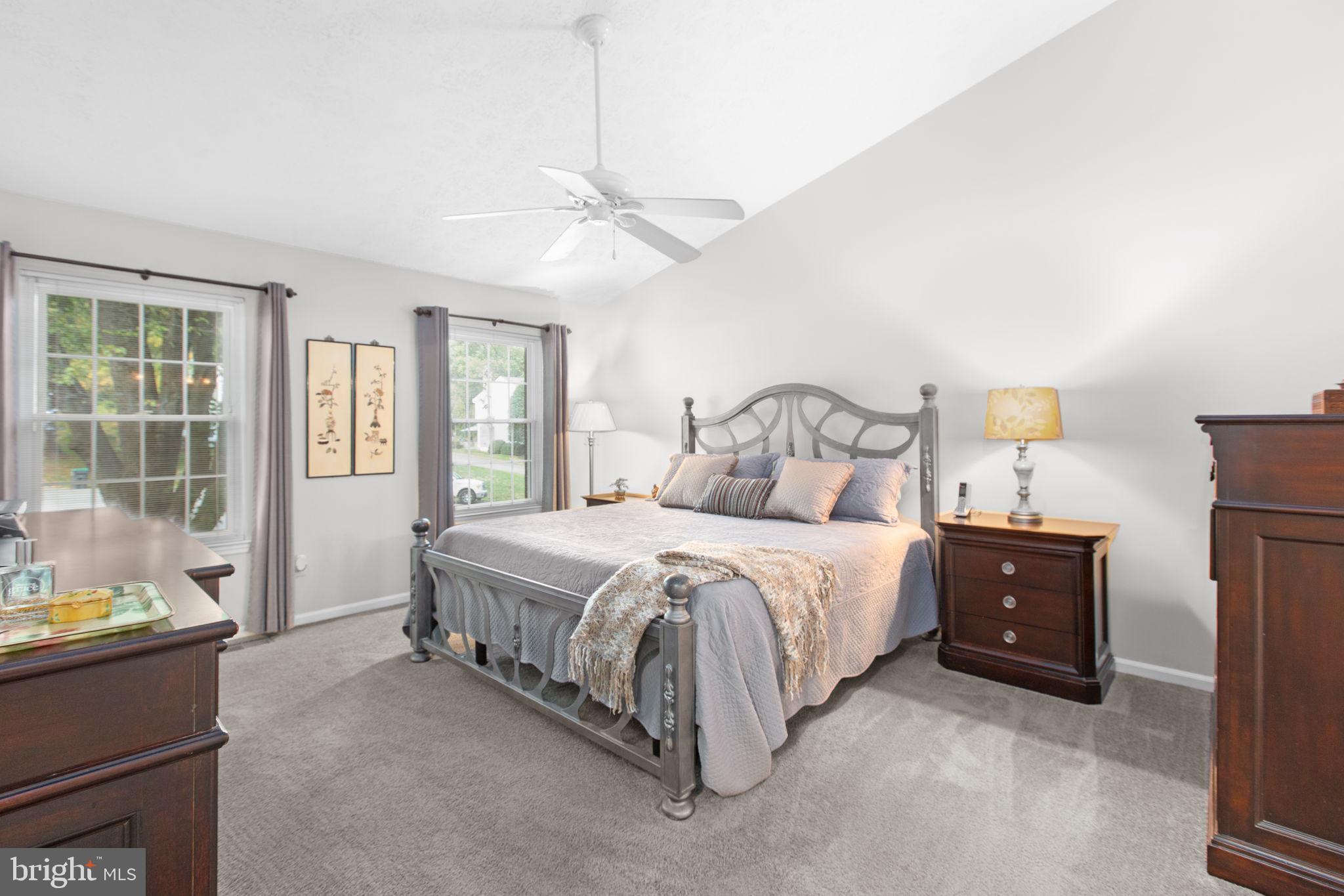 SETTLERS LANDING - Residential