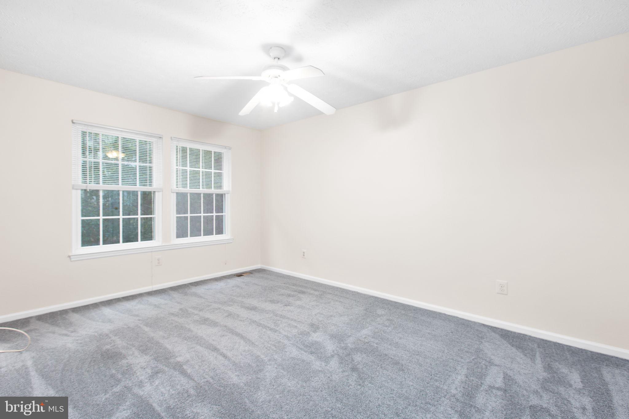 SETTLERS LANDING - Residential