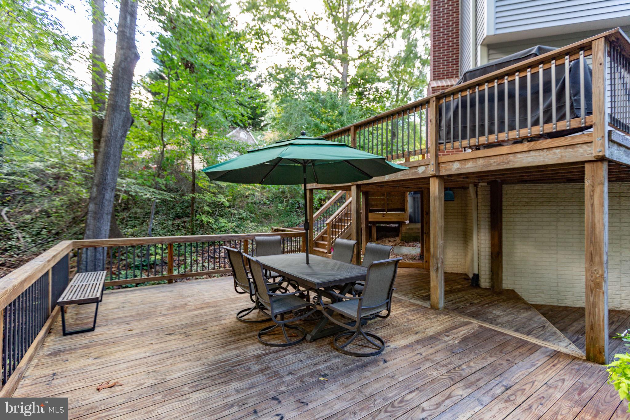 SETTLERS LANDING - Residential