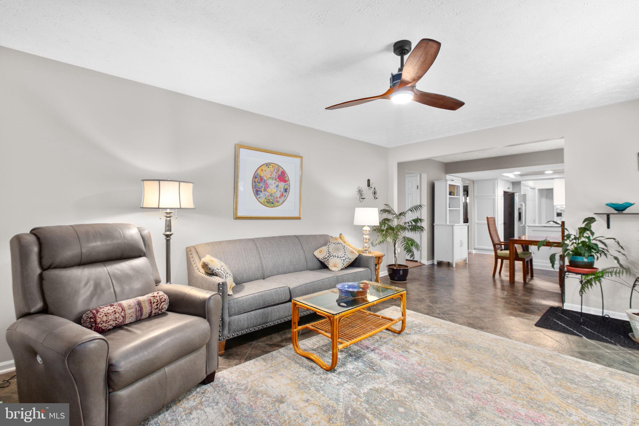 SETTLERS LANDING - Residential