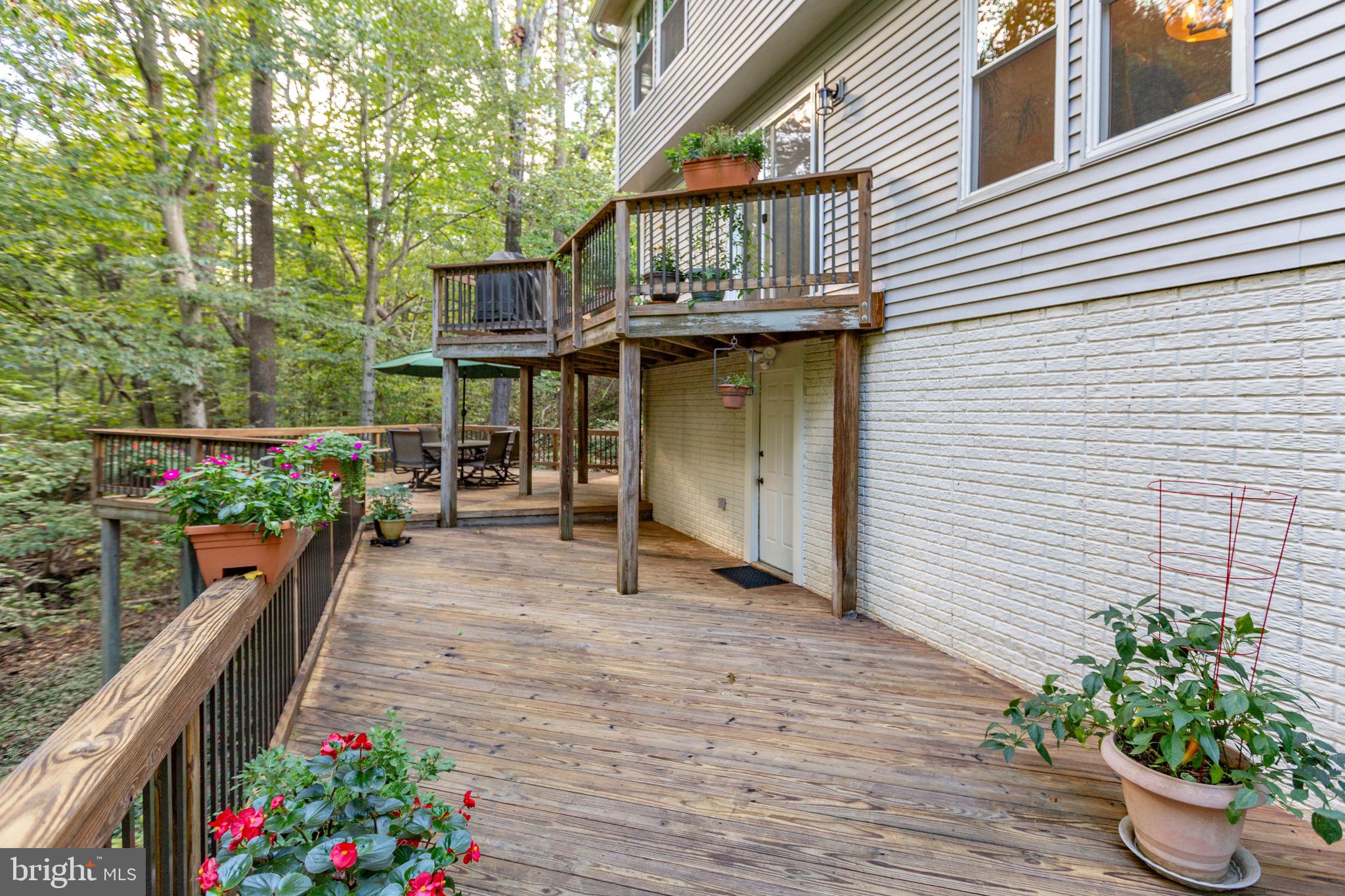 SETTLERS LANDING - Residential