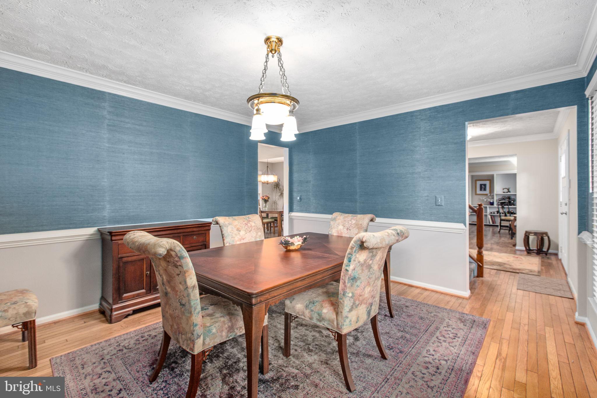 SETTLERS LANDING - Residential