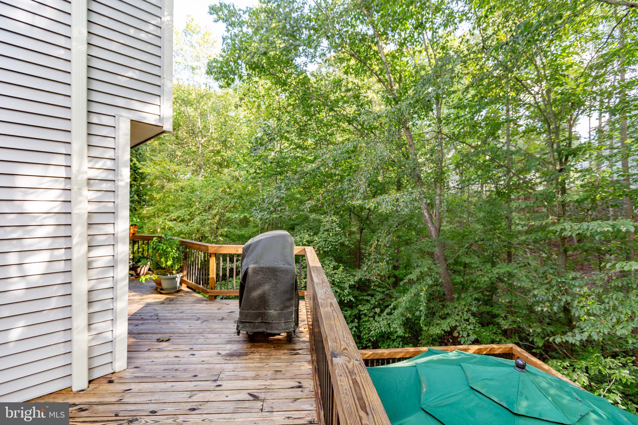 SETTLERS LANDING - Residential