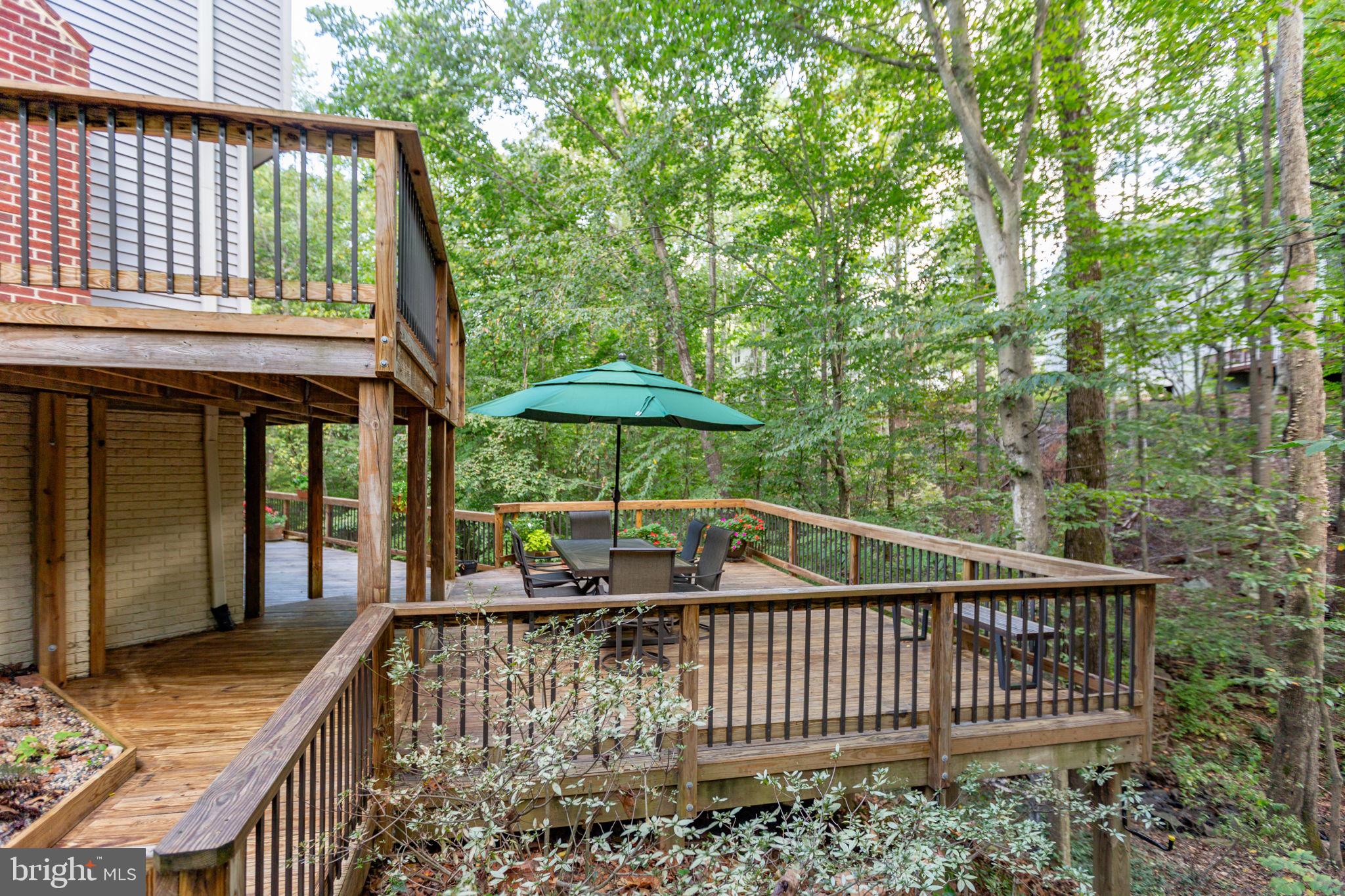 SETTLERS LANDING - Residential