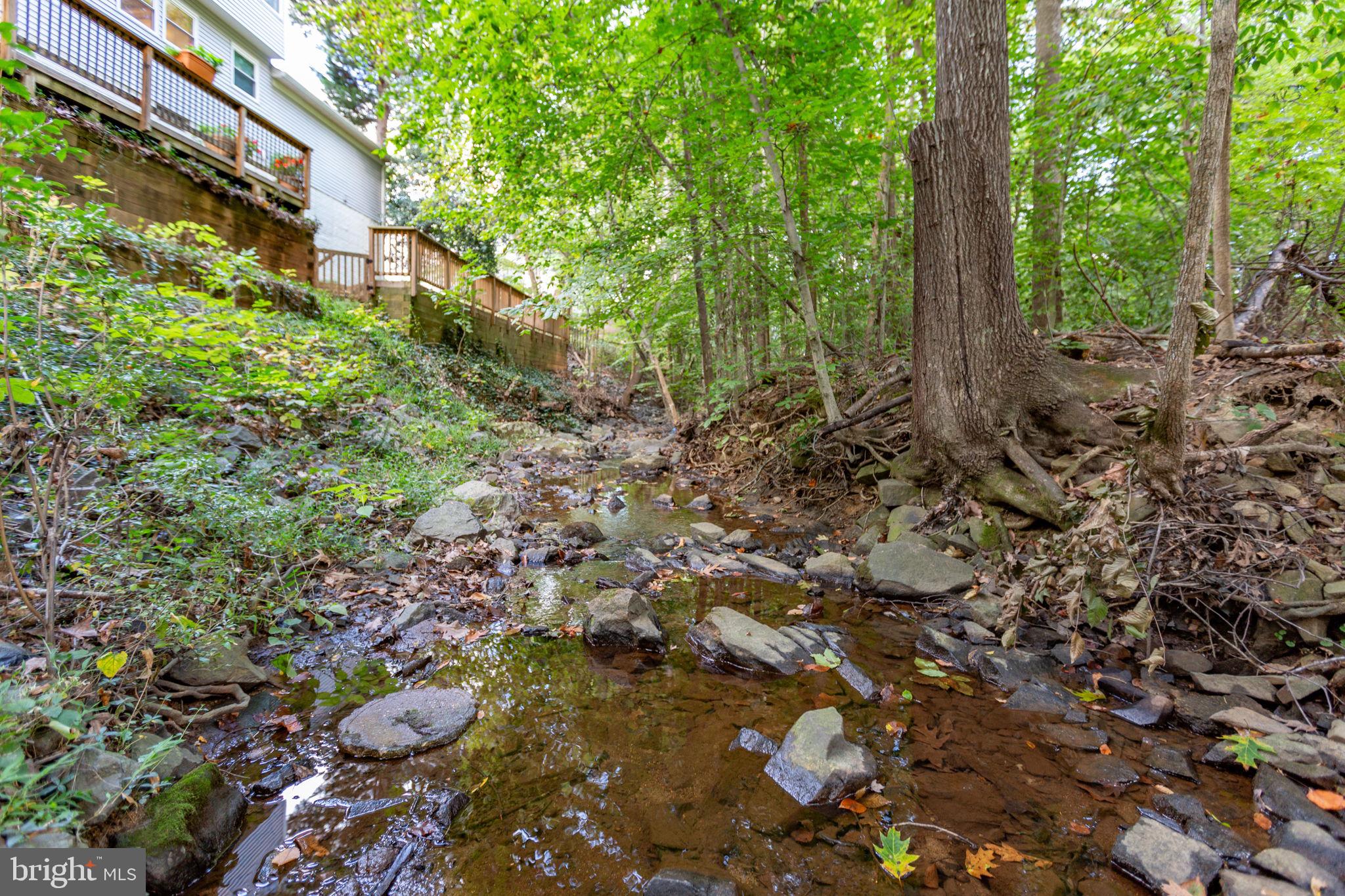 SETTLERS LANDING - Residential