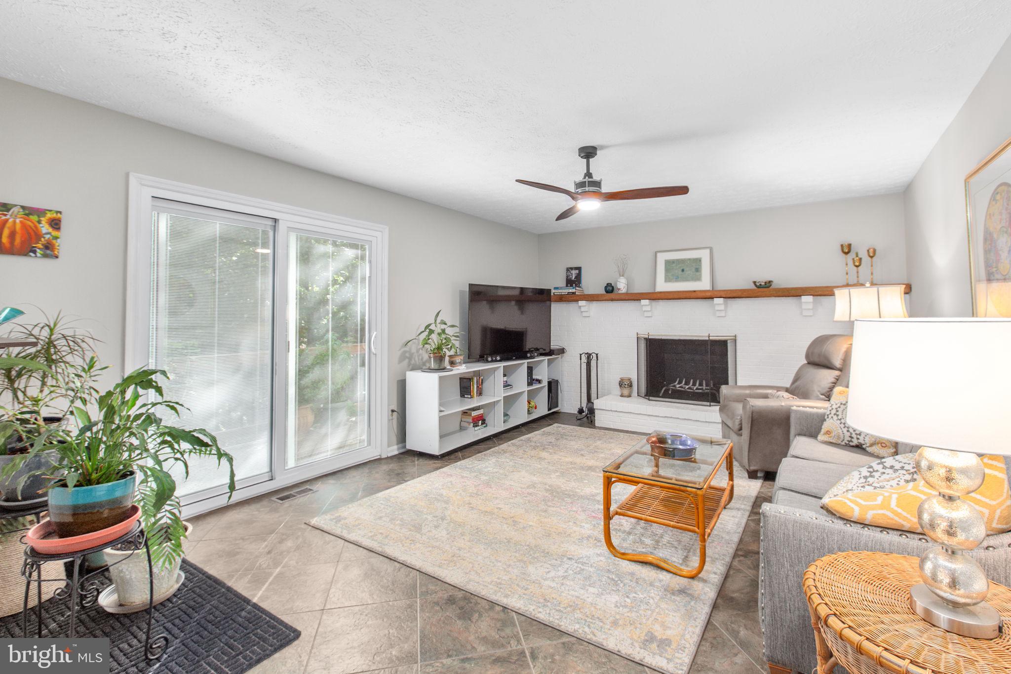 SETTLERS LANDING - Residential