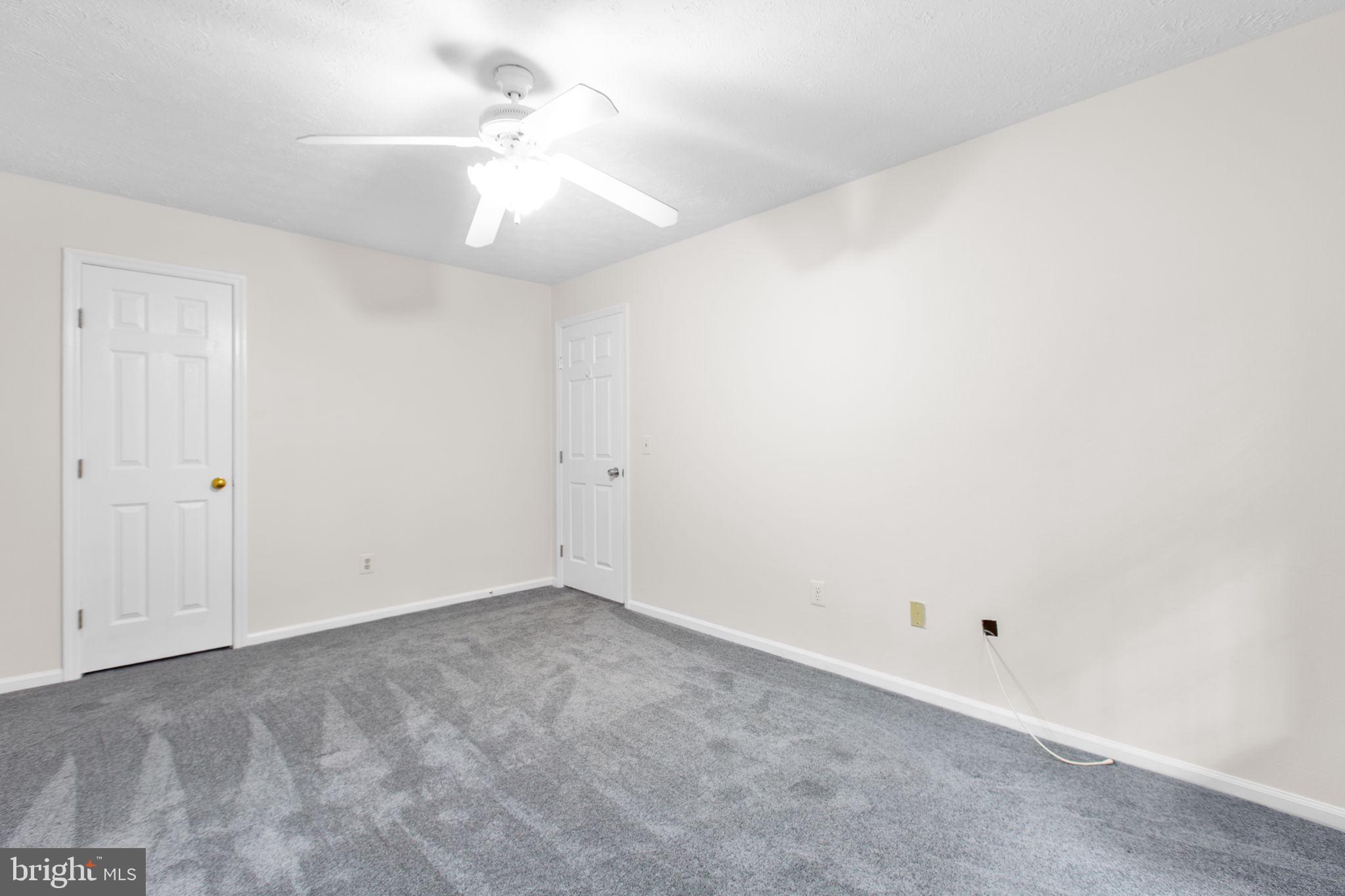 SETTLERS LANDING - Residential