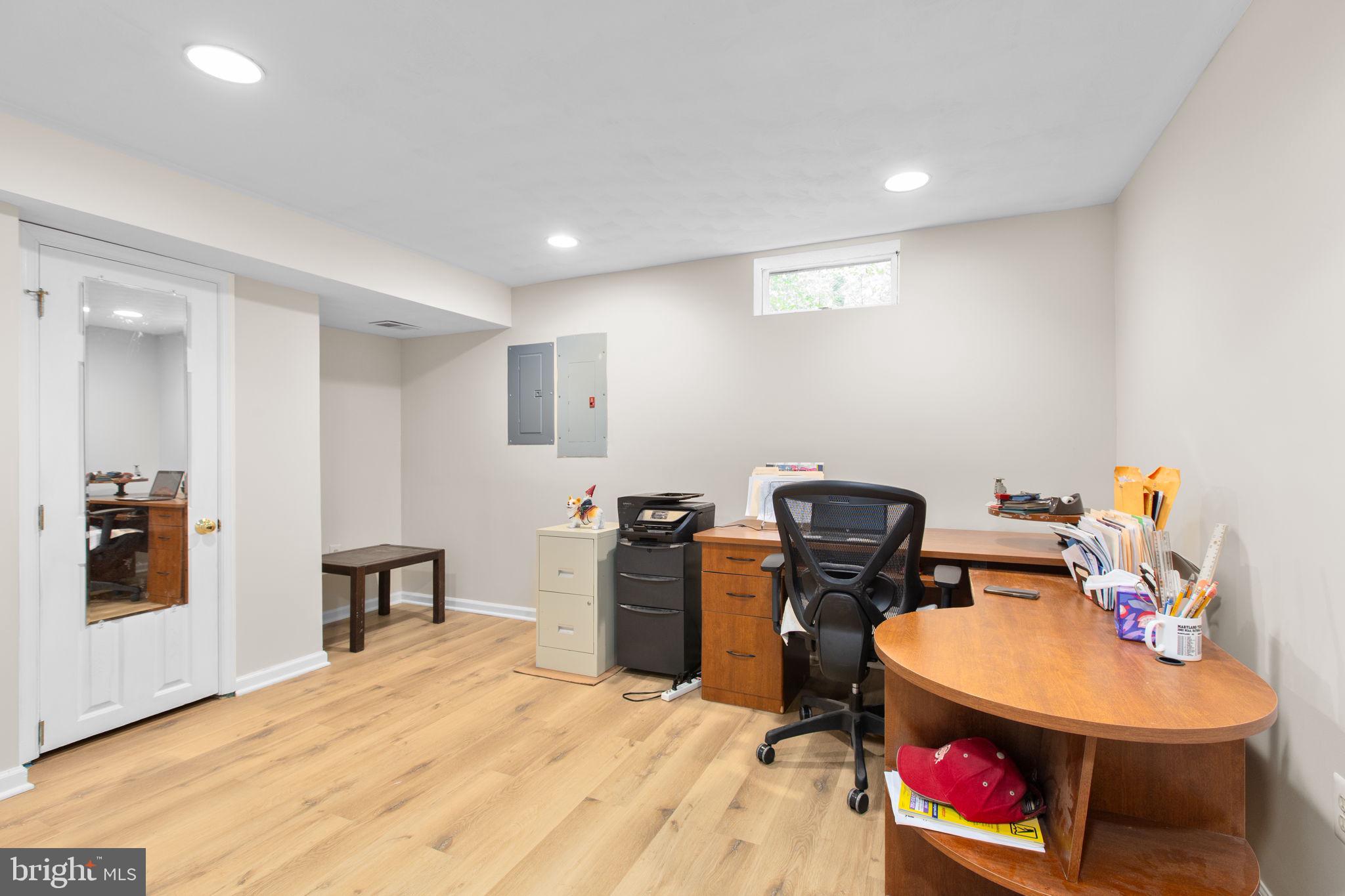 SETTLERS LANDING - Residential