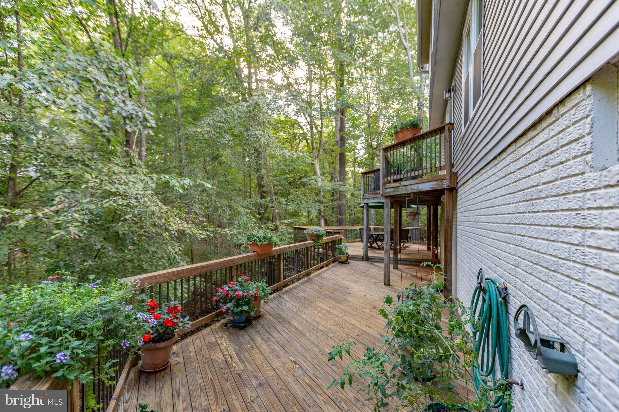 SETTLERS LANDING - Residential