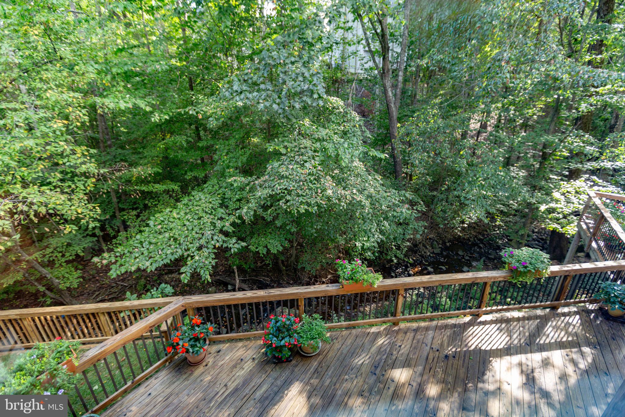 SETTLERS LANDING - Residential