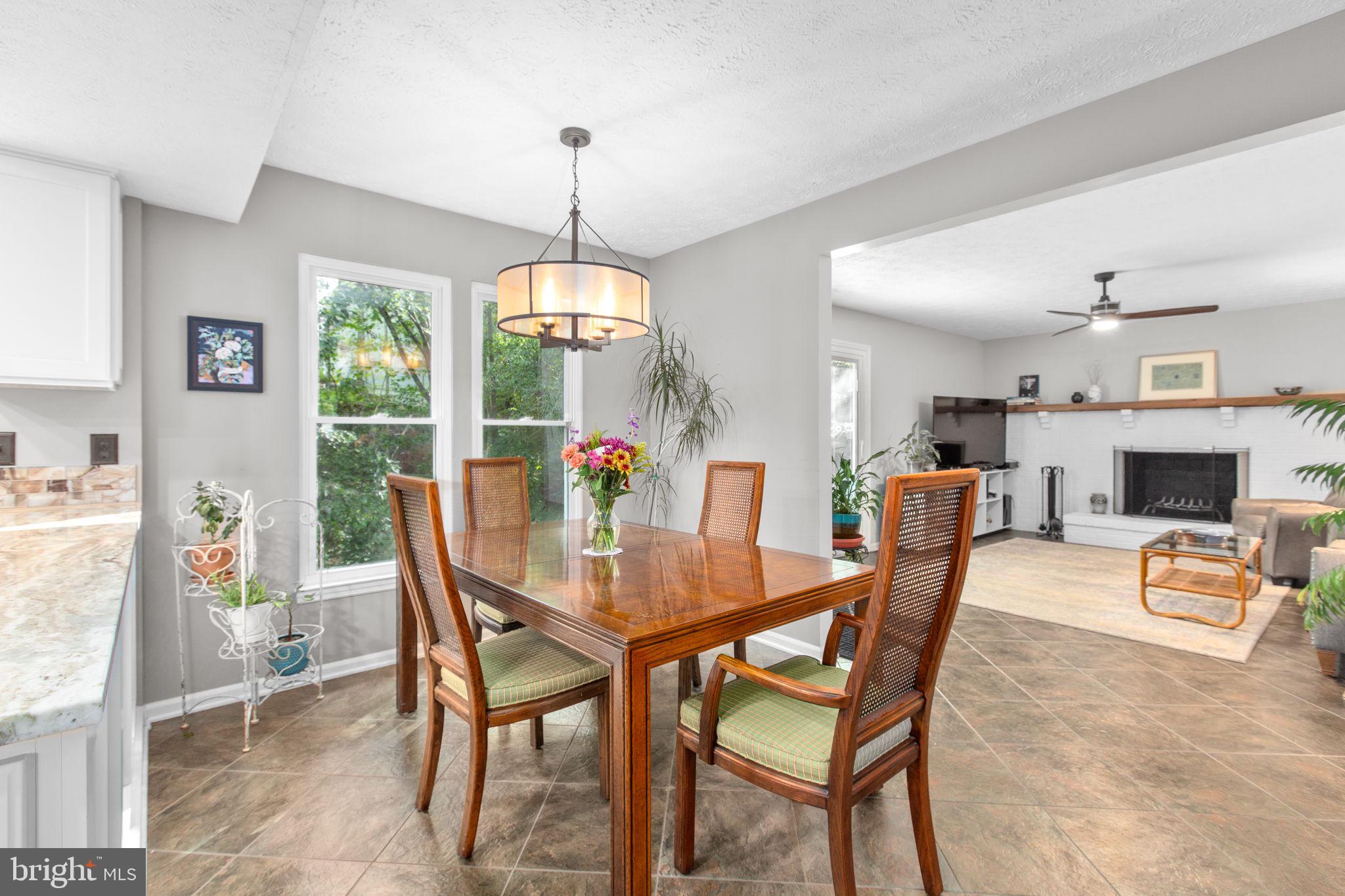 SETTLERS LANDING - Residential