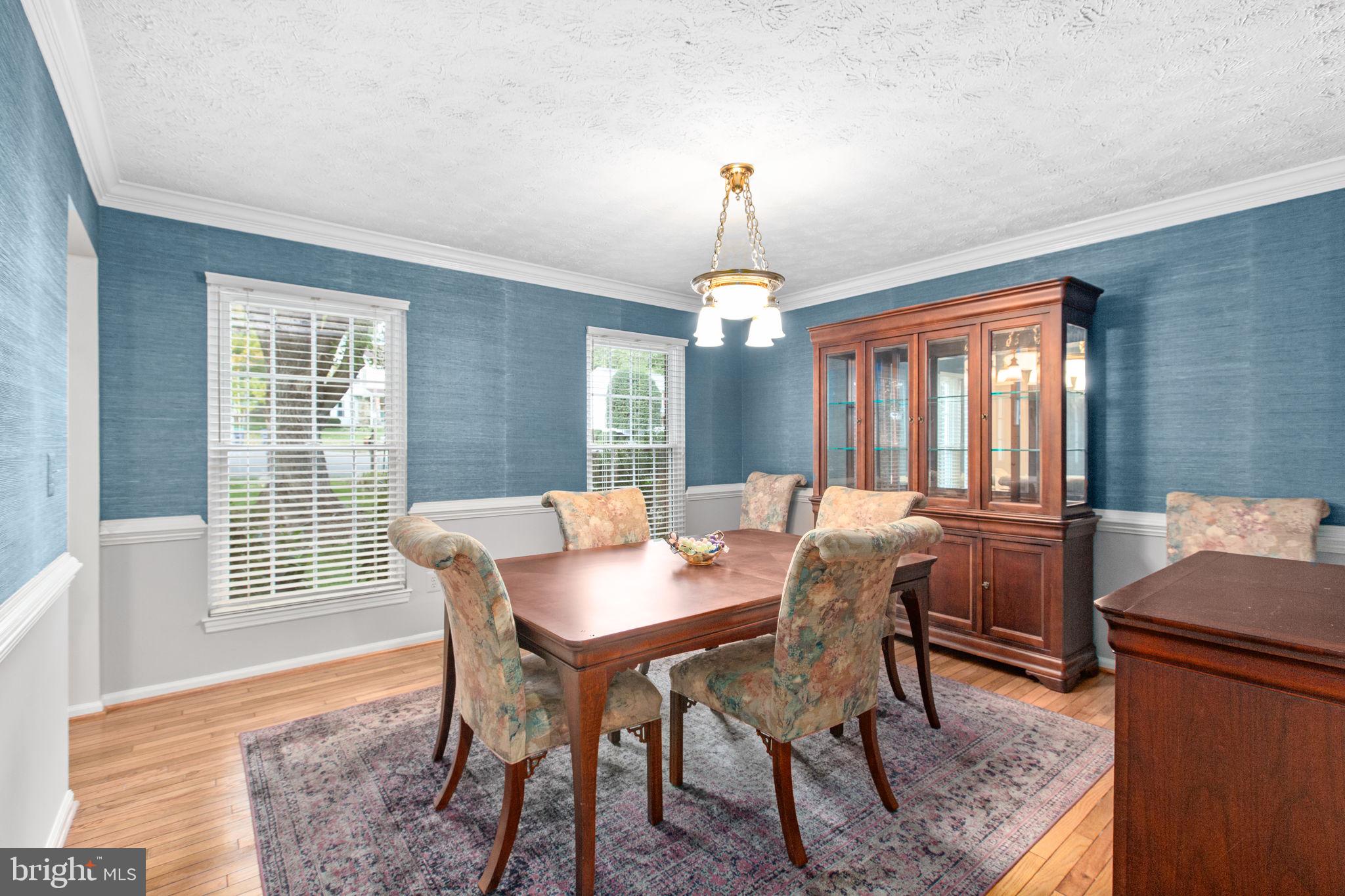 SETTLERS LANDING - Residential