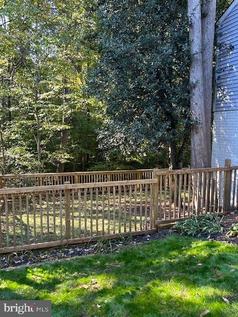 SETTLERS LANDING - Residential