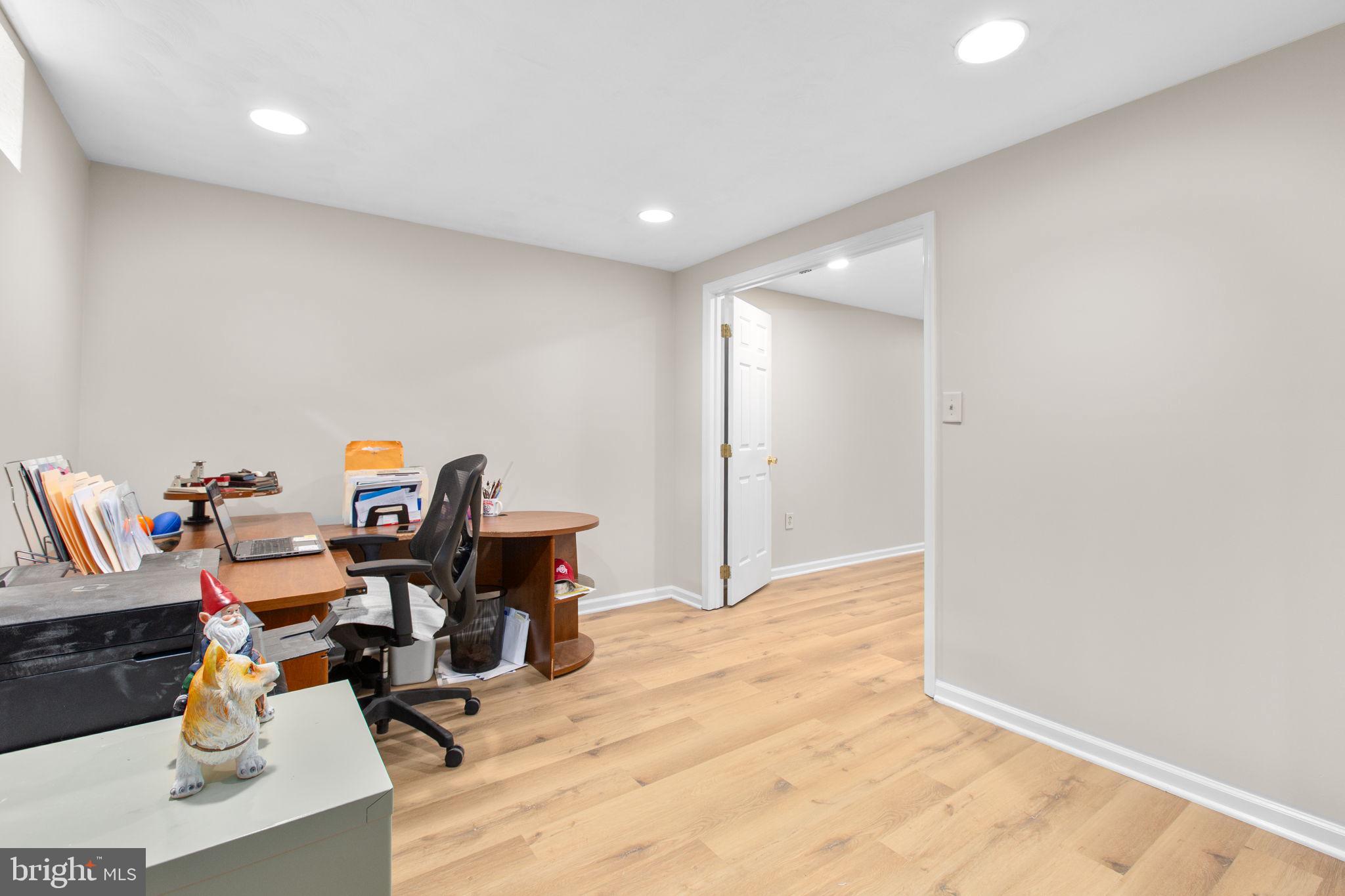 SETTLERS LANDING - Residential