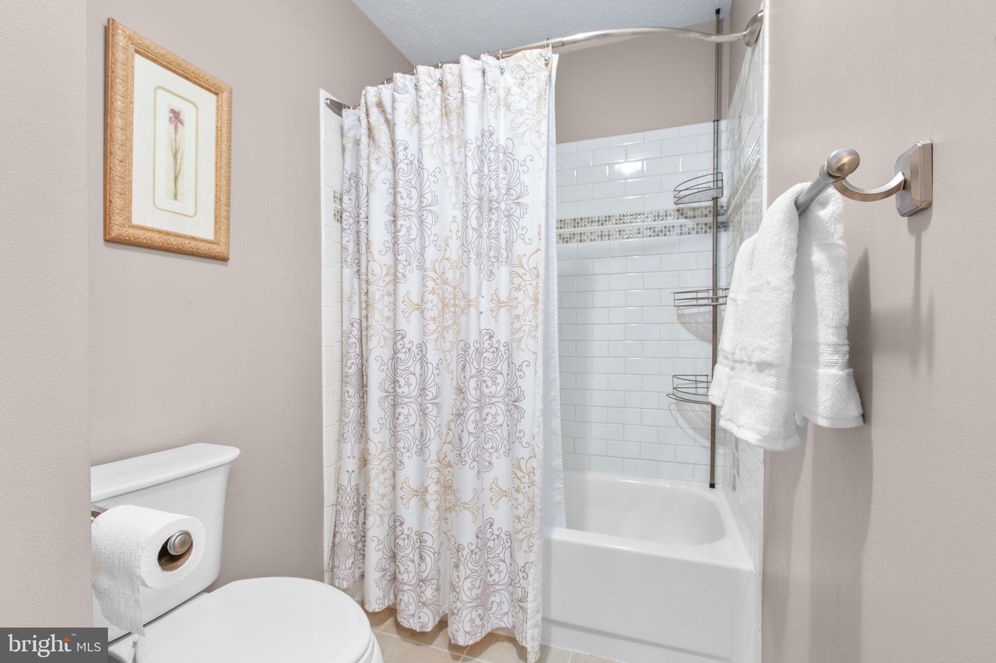 SETTLERS LANDING - Residential