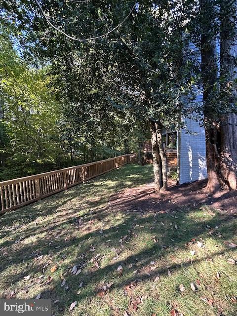 SETTLERS LANDING - Residential