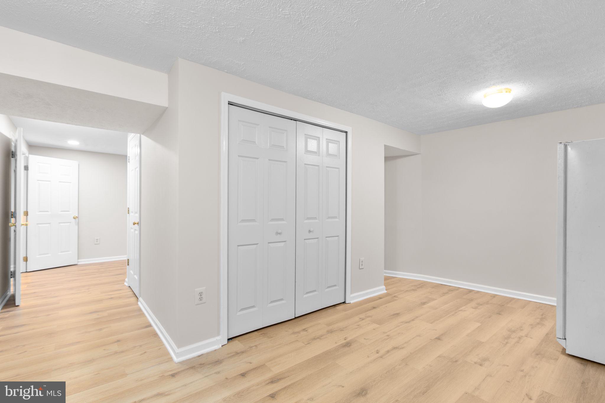 SETTLERS LANDING - Residential