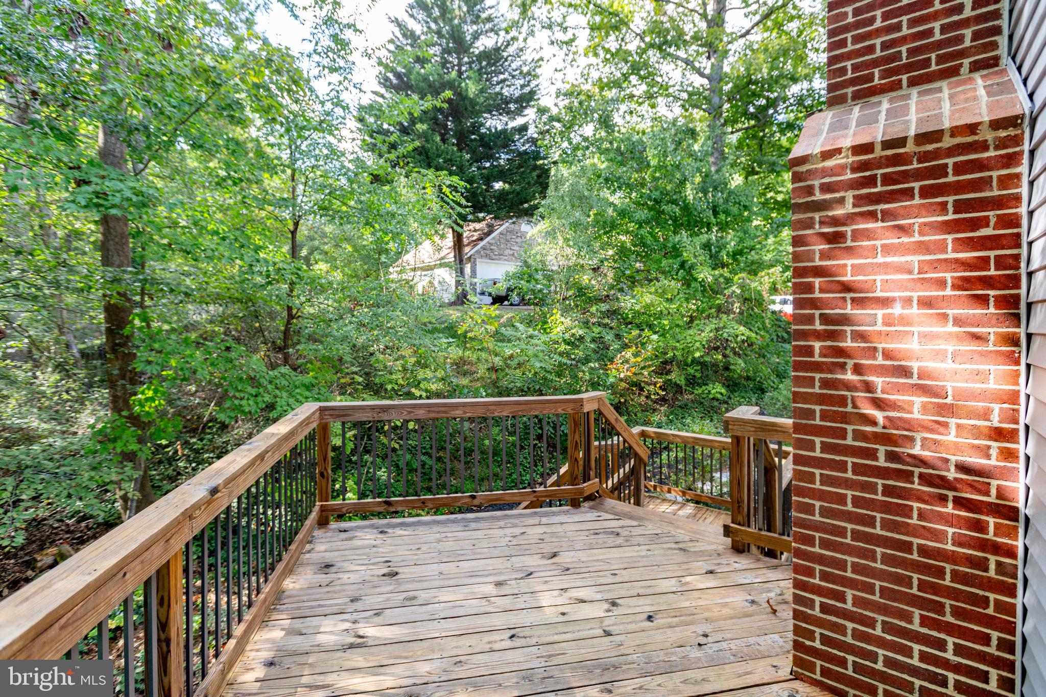 SETTLERS LANDING - Residential