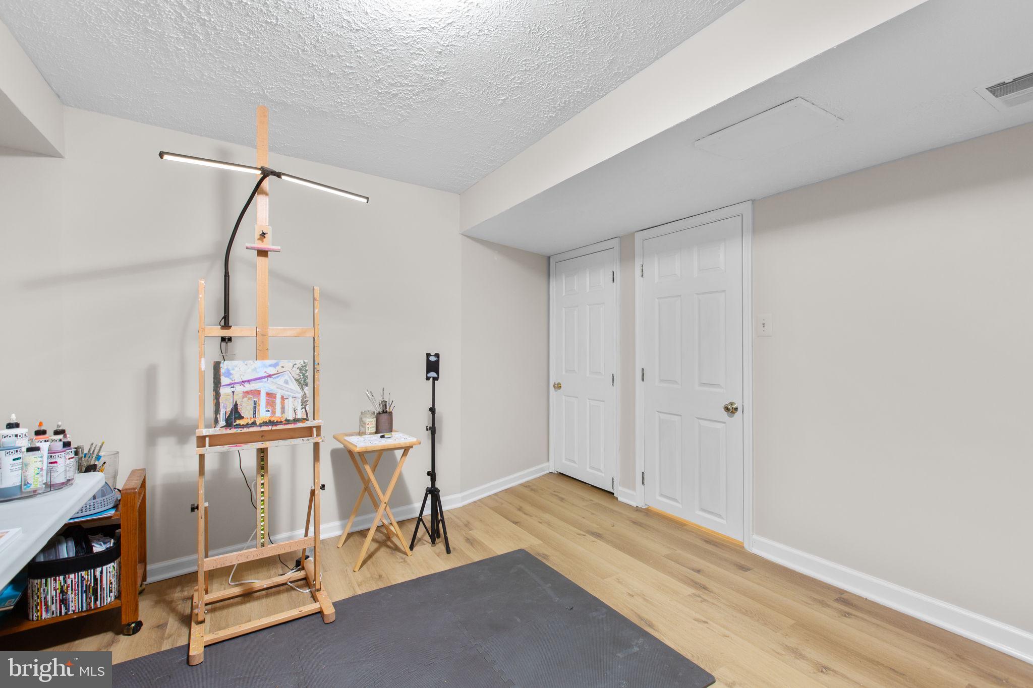 SETTLERS LANDING - Residential