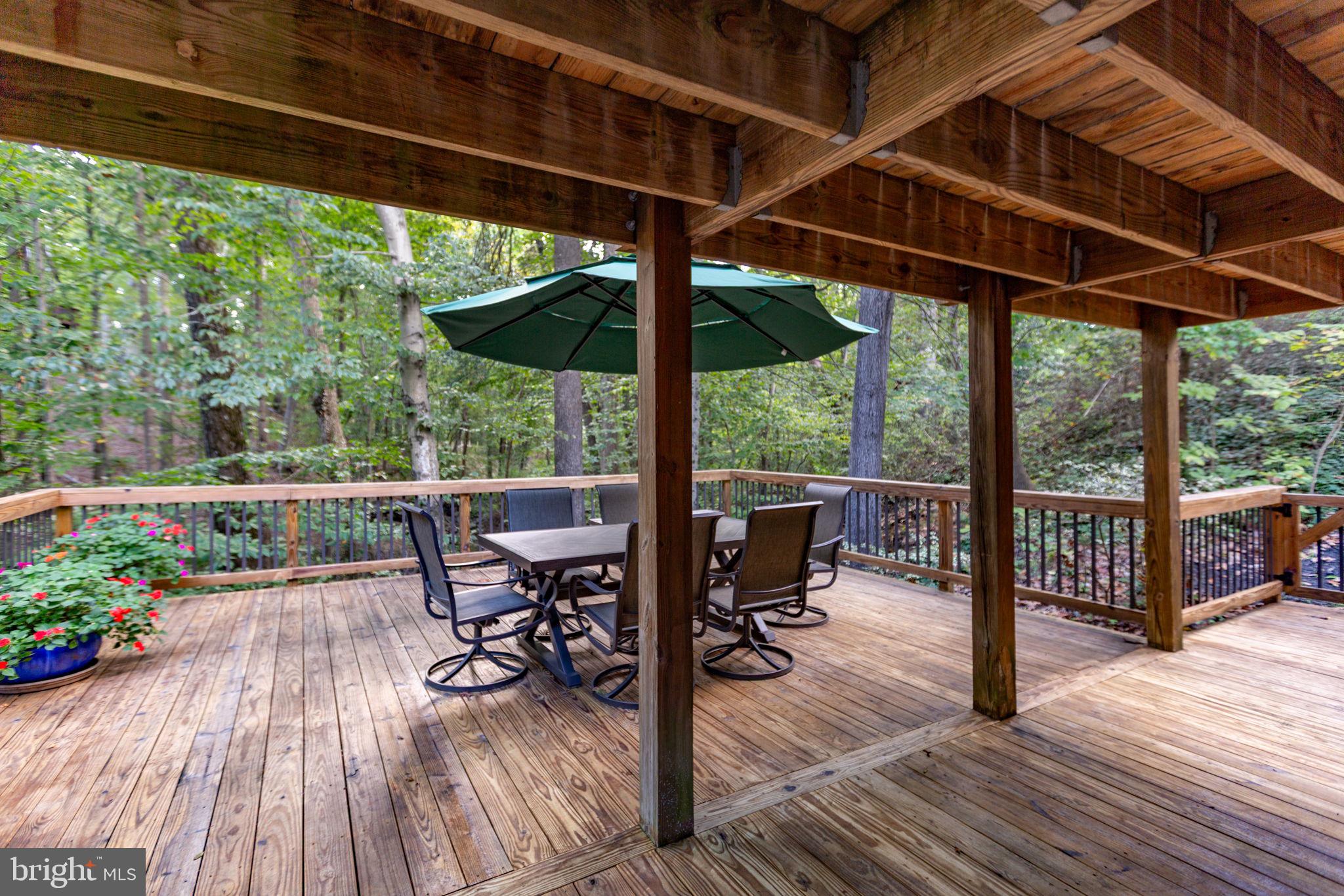 SETTLERS LANDING - Residential