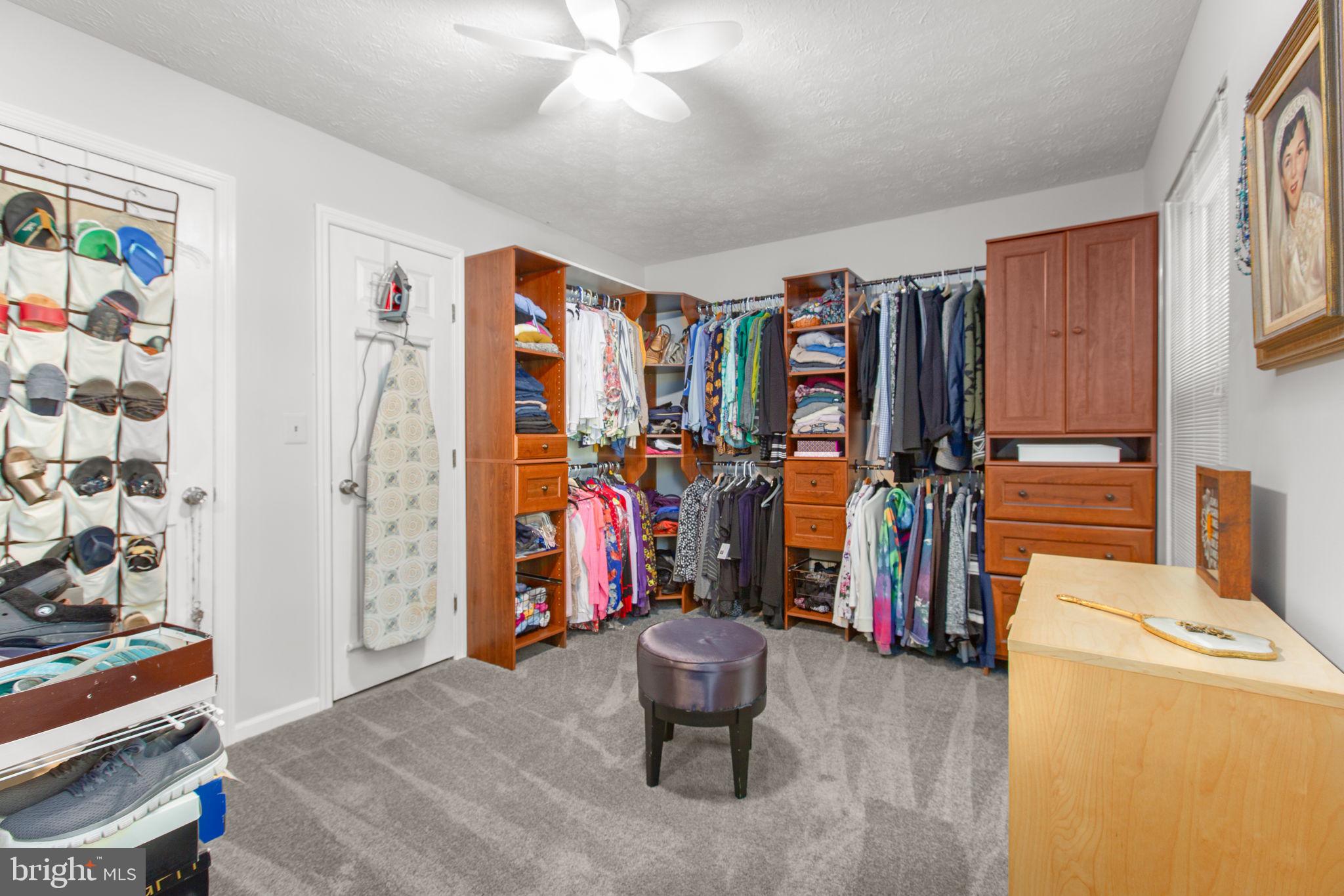 SETTLERS LANDING - Residential