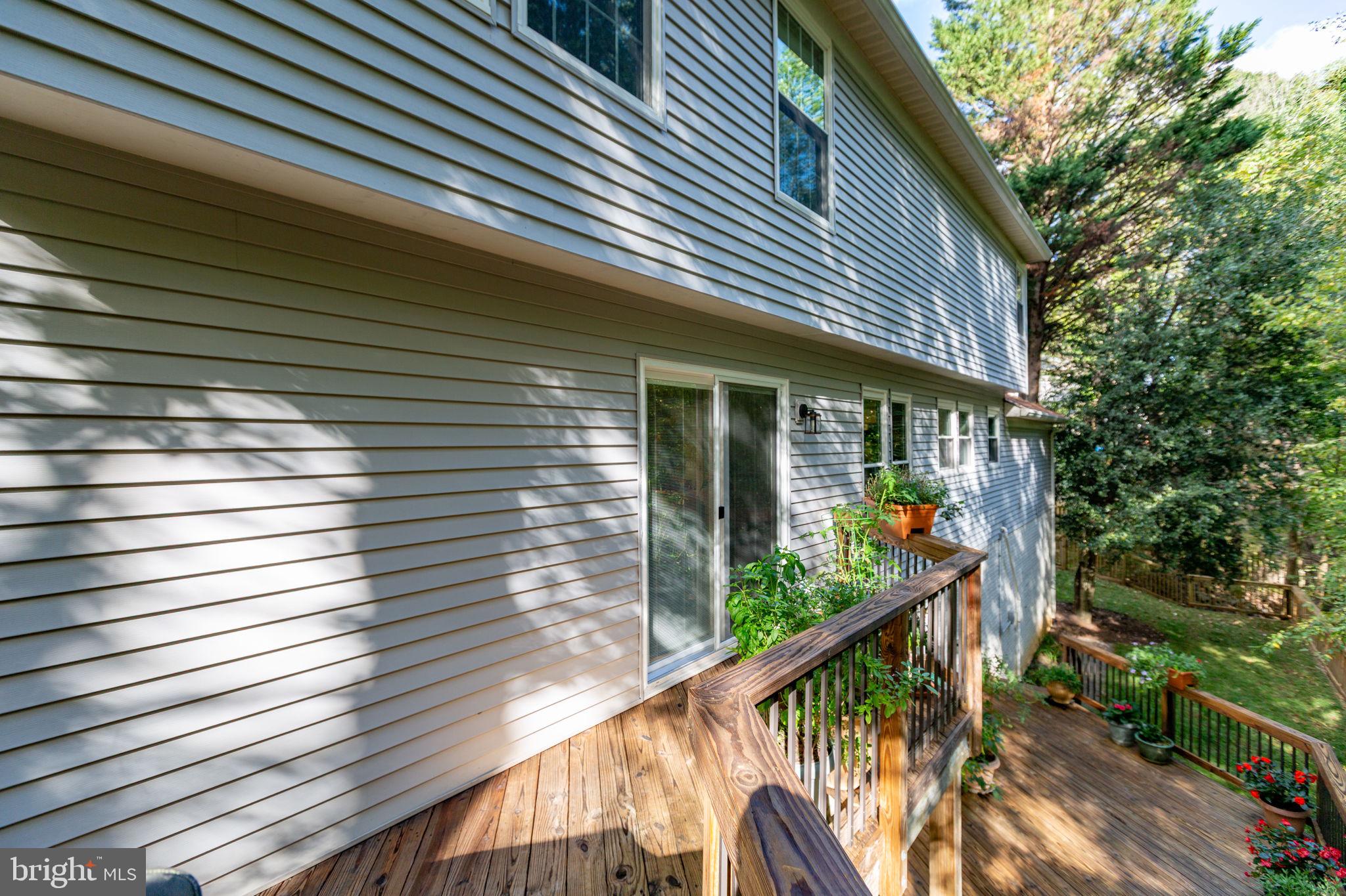 SETTLERS LANDING - Residential