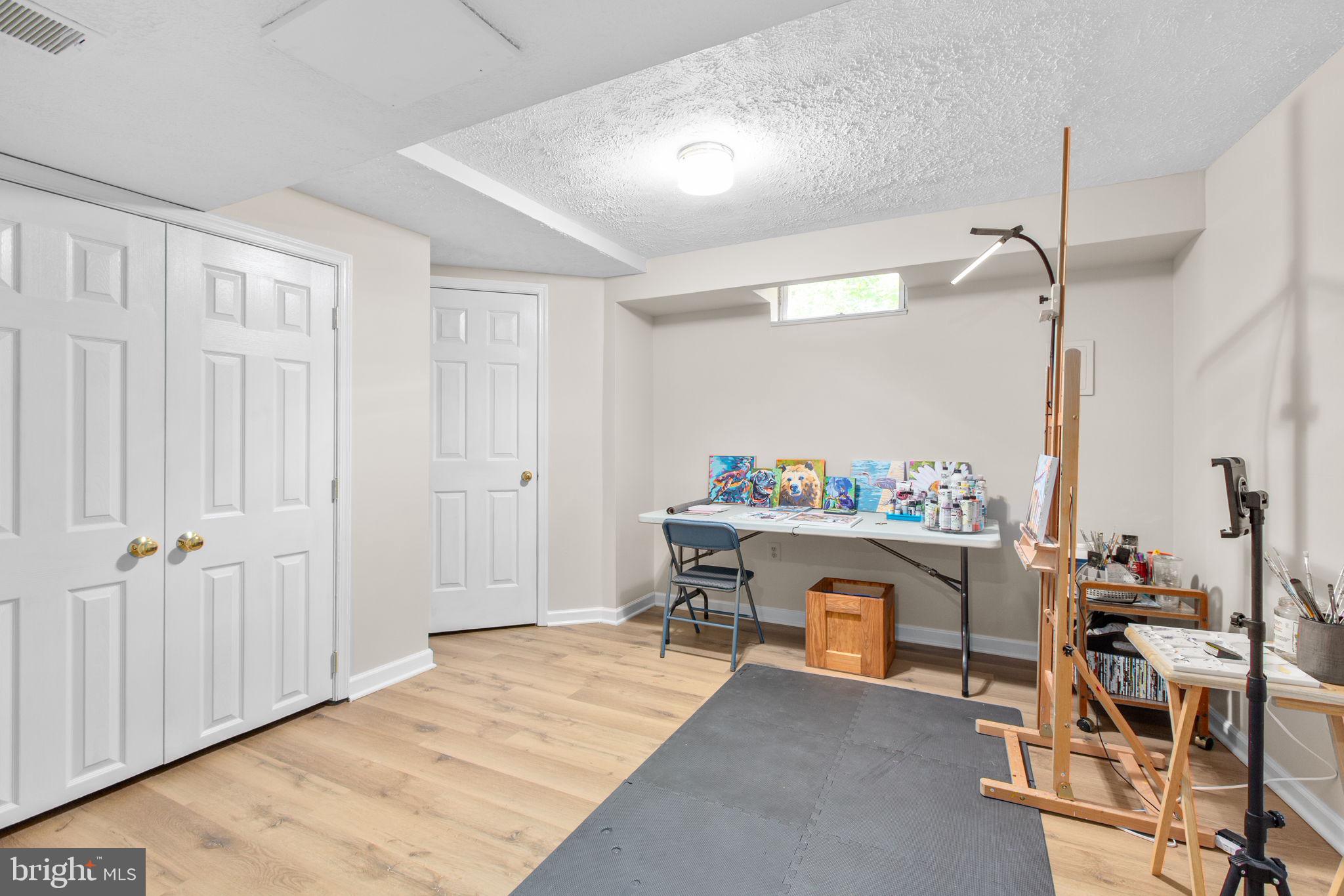 SETTLERS LANDING - Residential