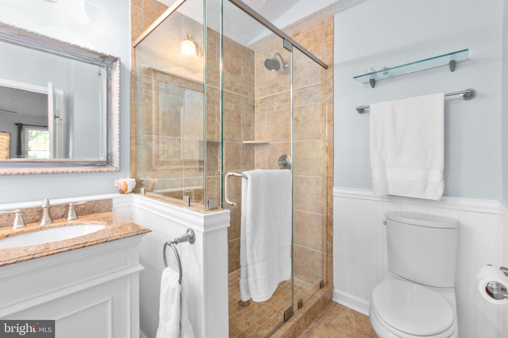 SETTLERS LANDING - Residential