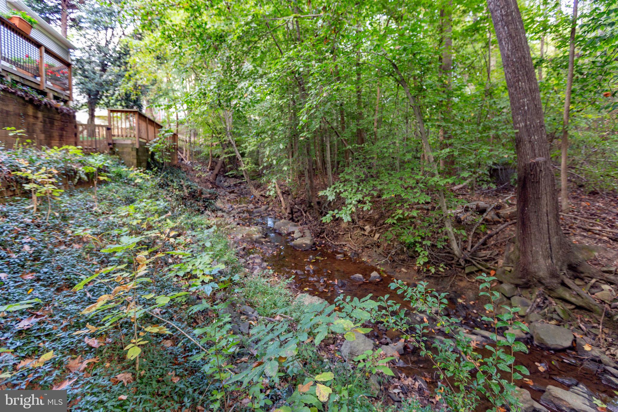 SETTLERS LANDING - Residential