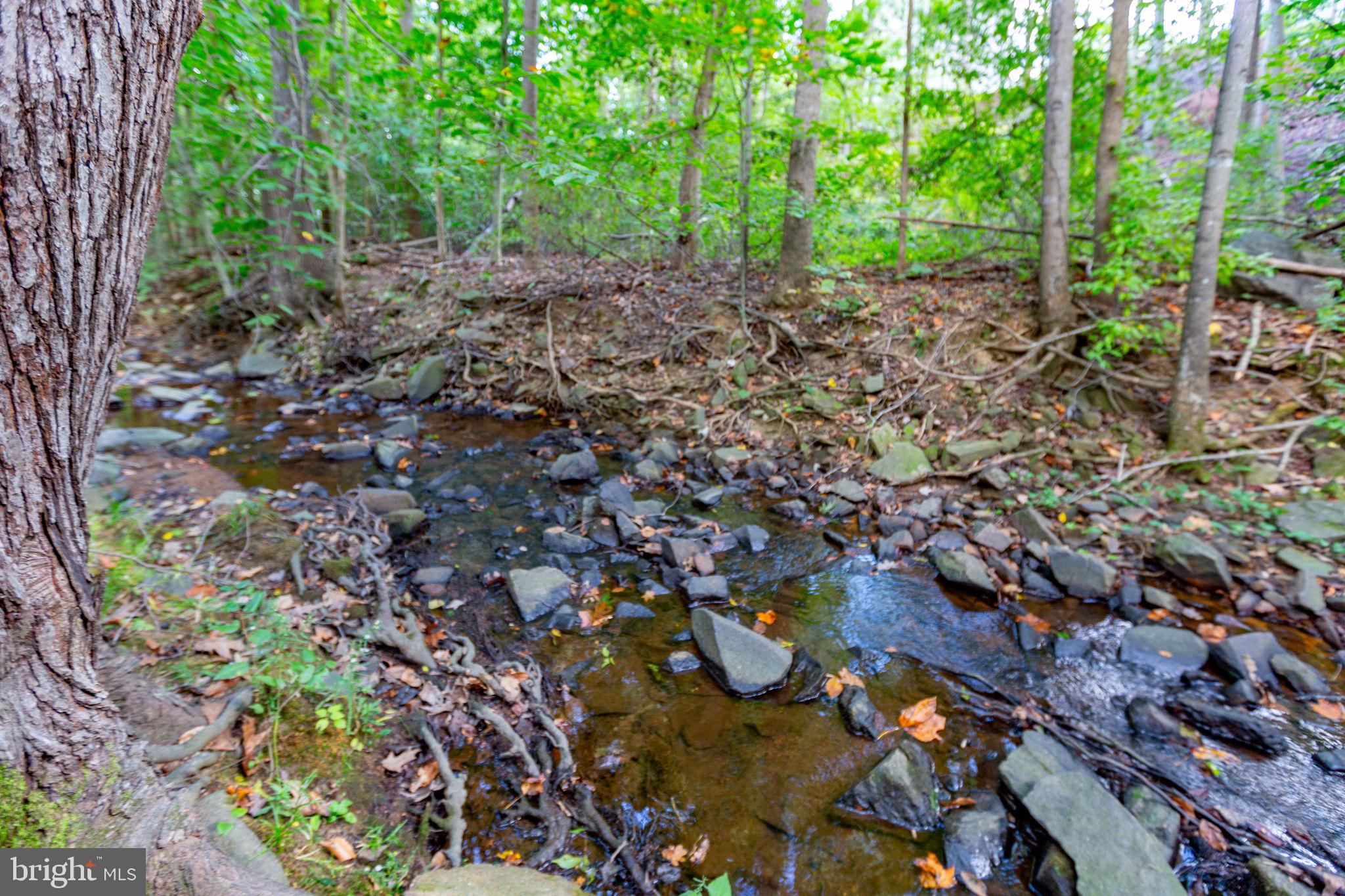 SETTLERS LANDING - Residential