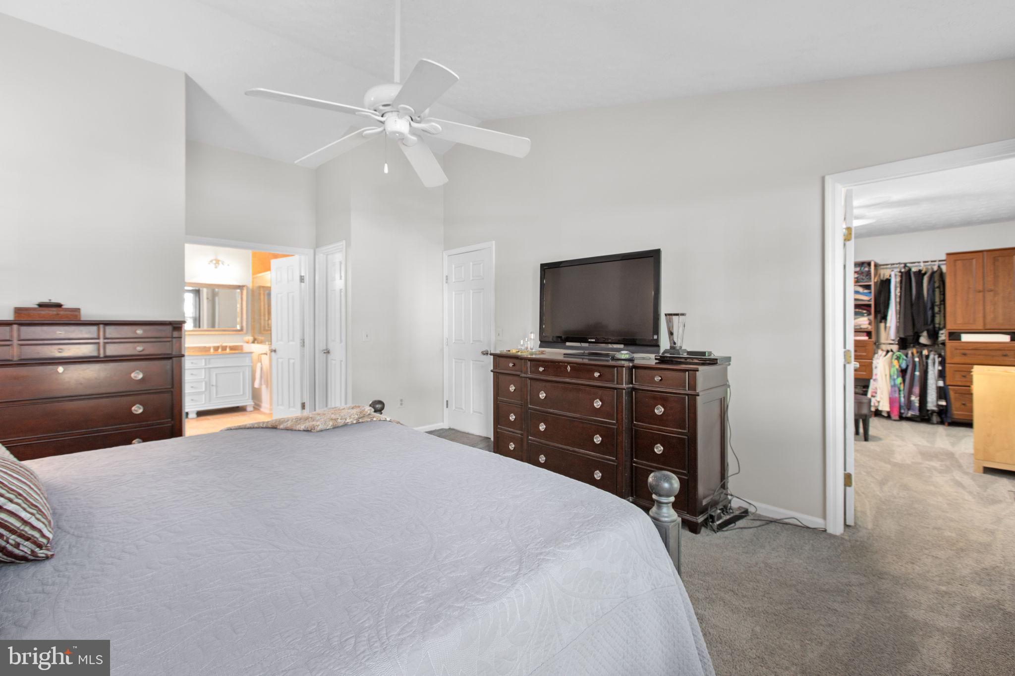 SETTLERS LANDING - Residential