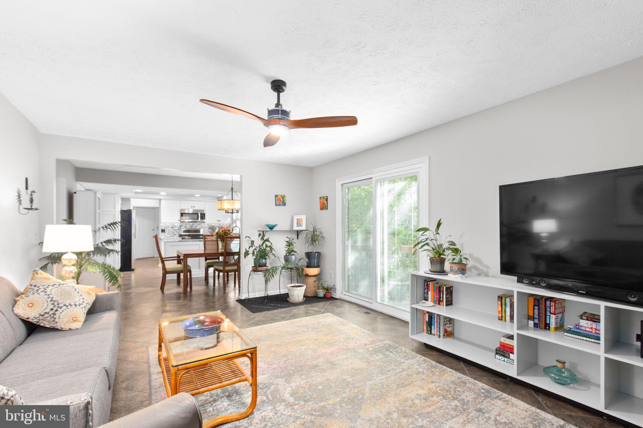 SETTLERS LANDING - Residential