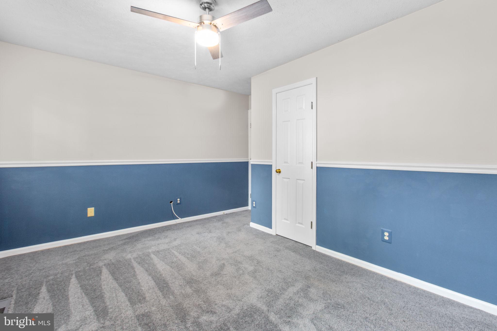 SETTLERS LANDING - Residential