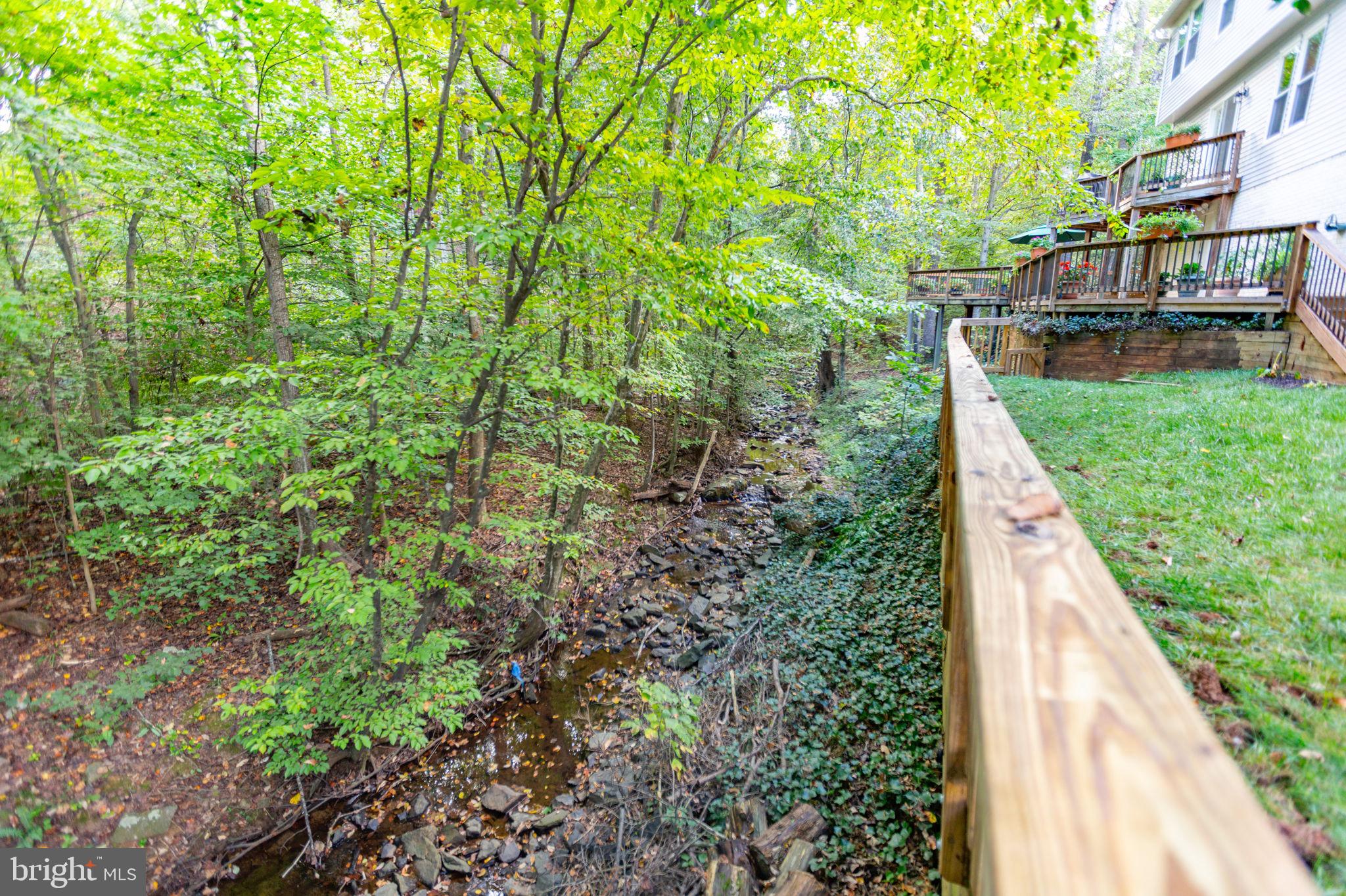 SETTLERS LANDING - Residential