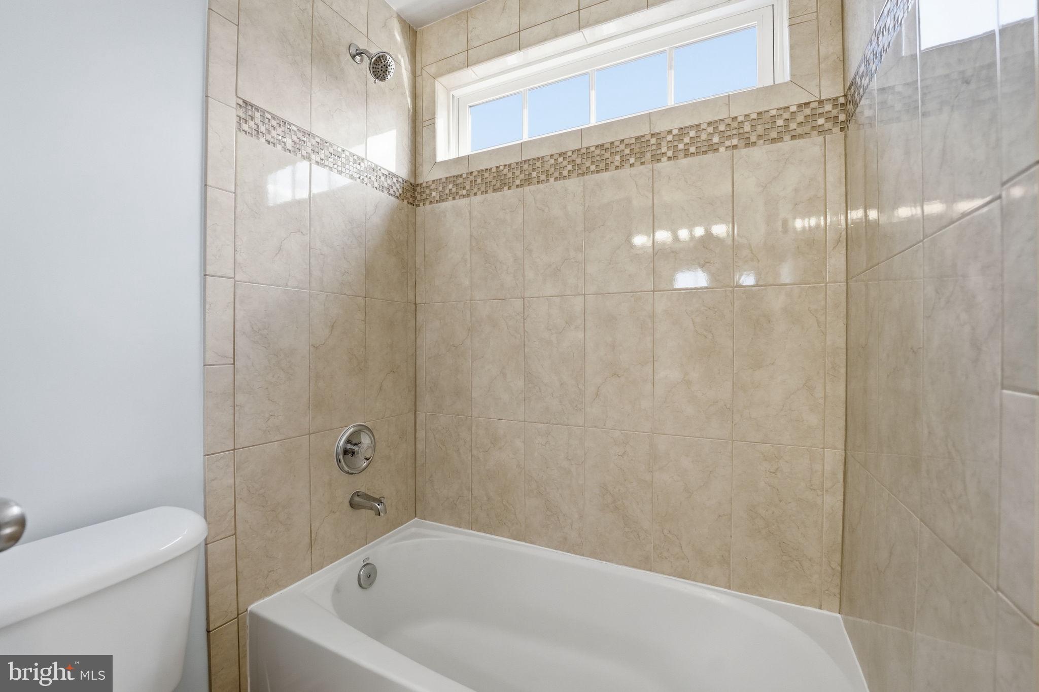 RIDGEFIELD VILLAGE - Residential