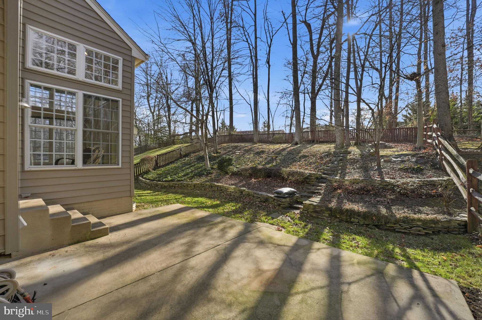 RIDGEFIELD VILLAGE - Residential