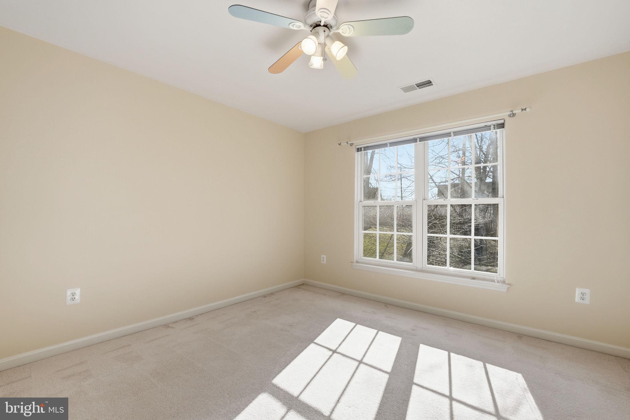 RIDGEFIELD VILLAGE - Residential