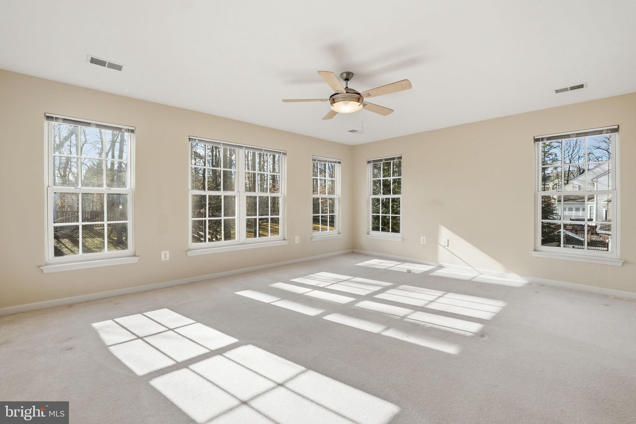 RIDGEFIELD VILLAGE - Residential